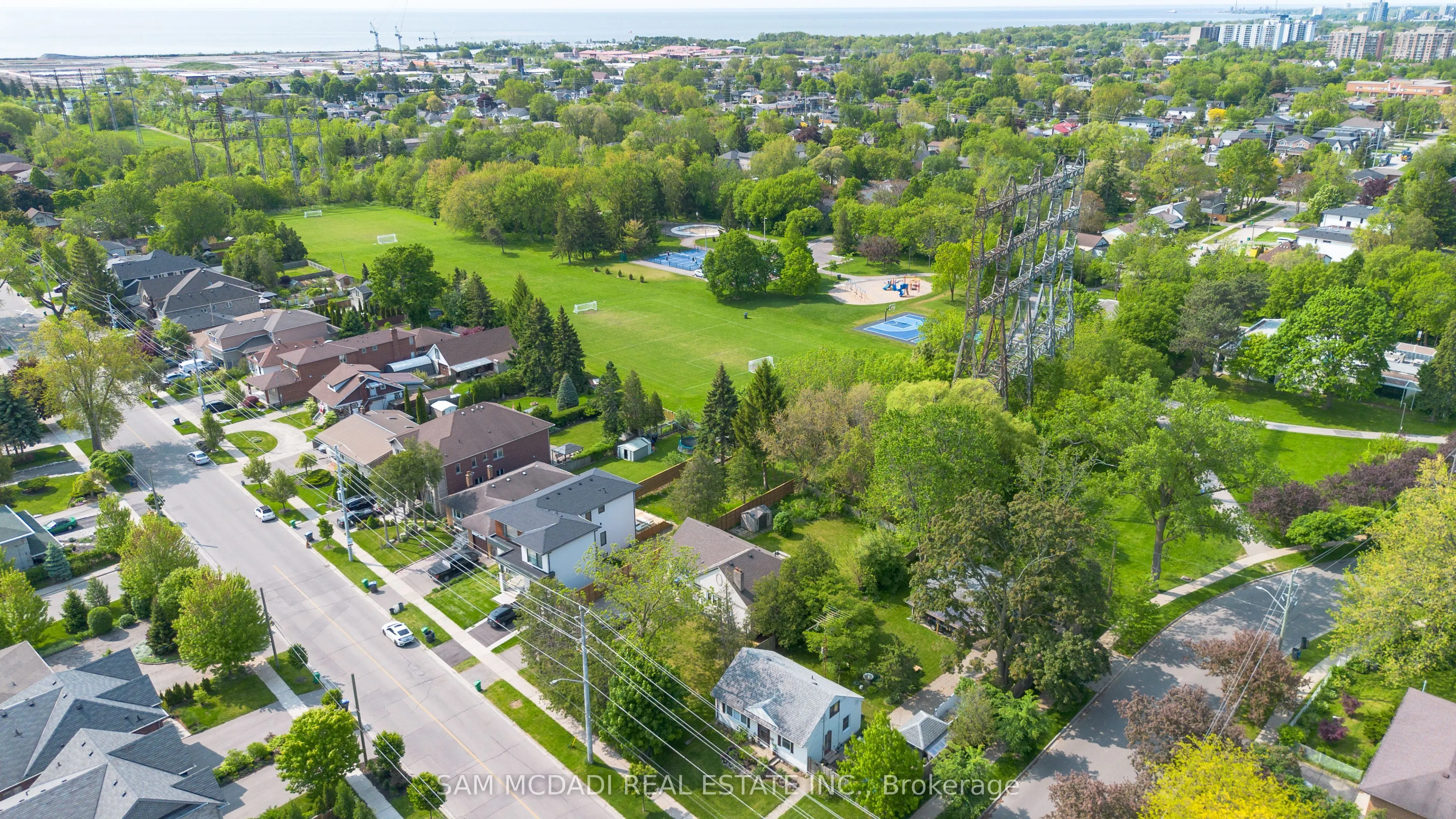 1228 Haig Boulevard