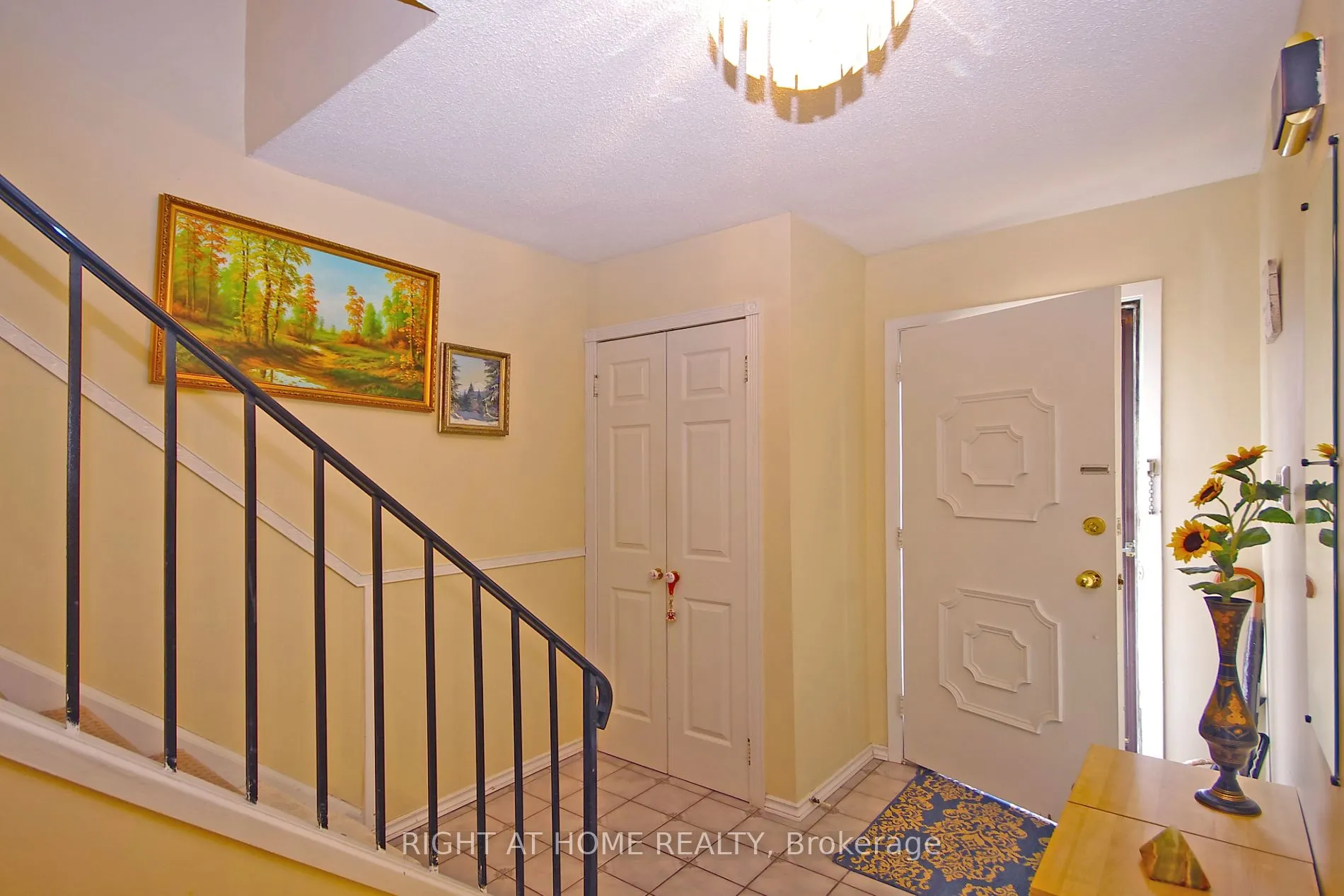 1055 Shawnmarr Road #53