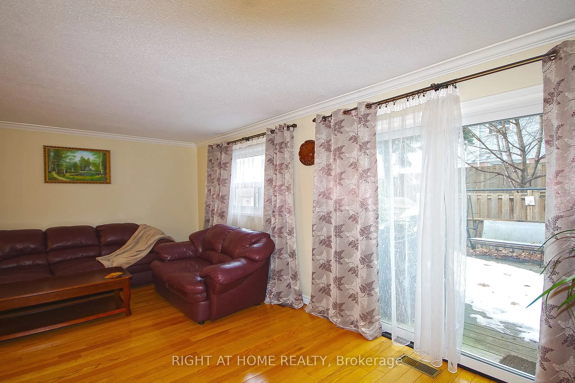 1055 Shawnmarr Road #53