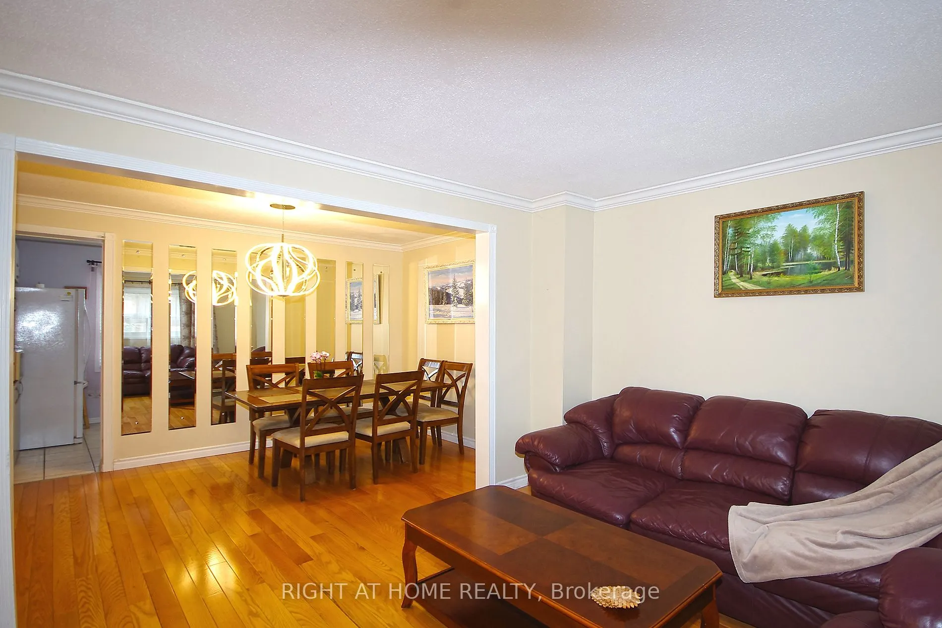 1055 Shawnmarr Road #53