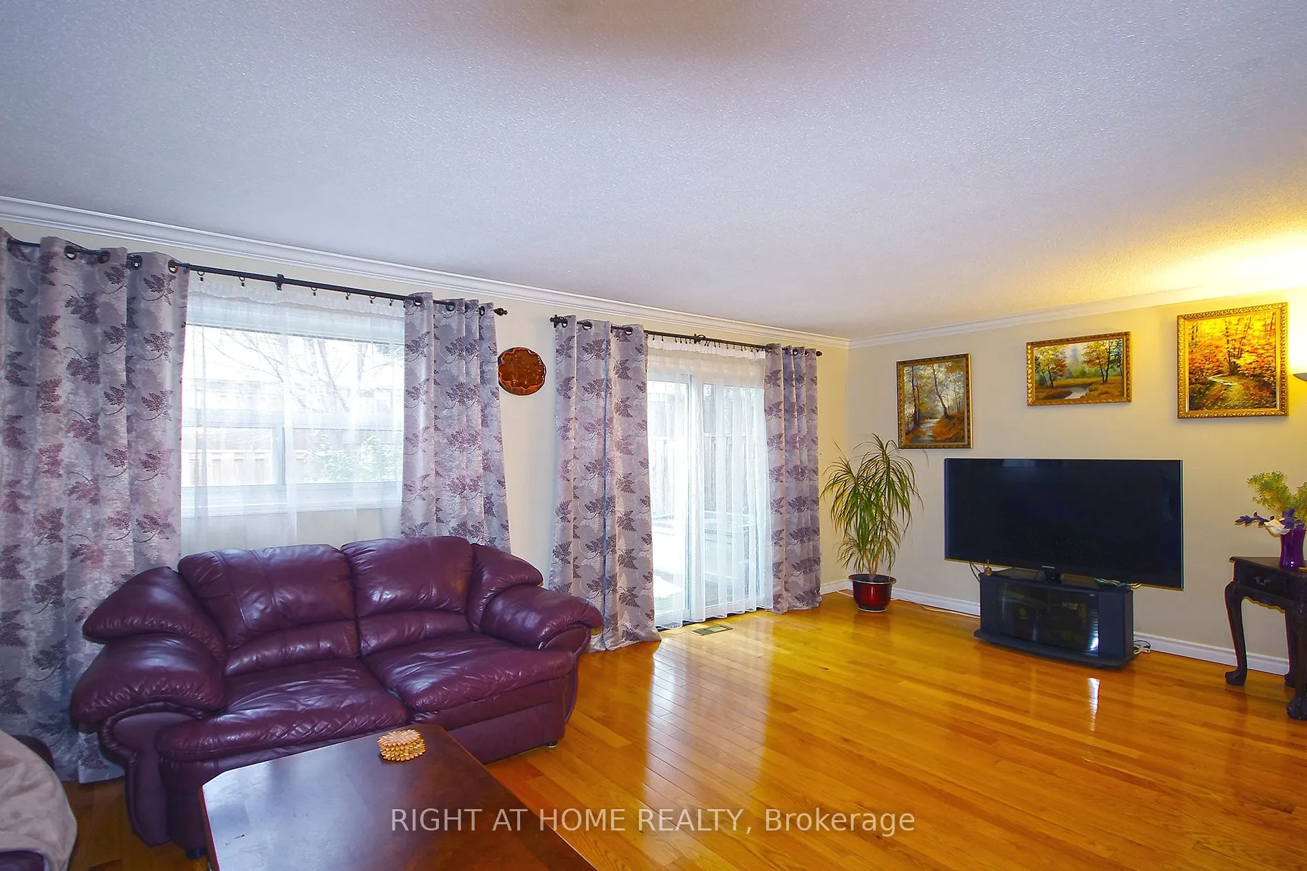 1055 Shawnmarr Road #53