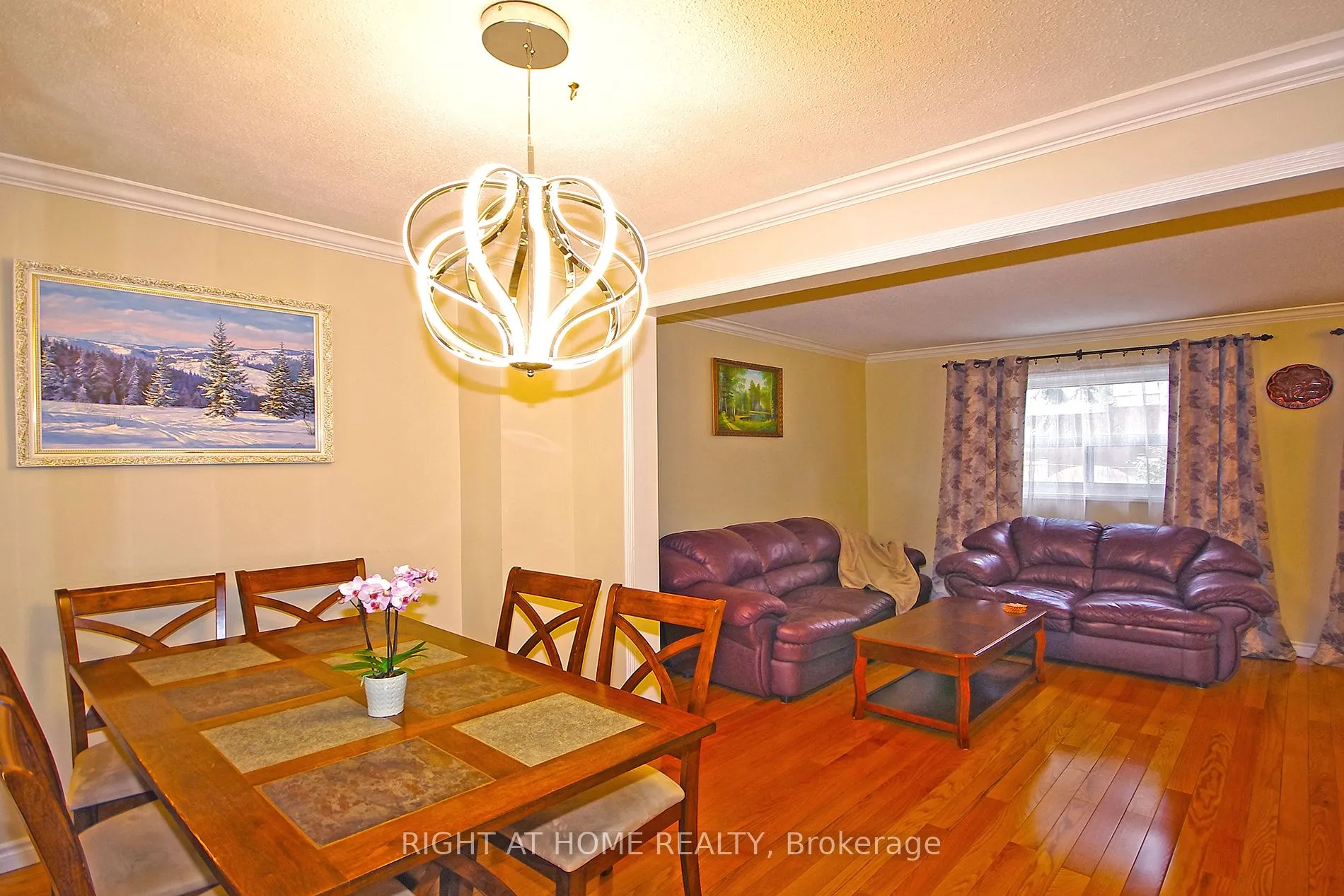 1055 Shawnmarr Road #53