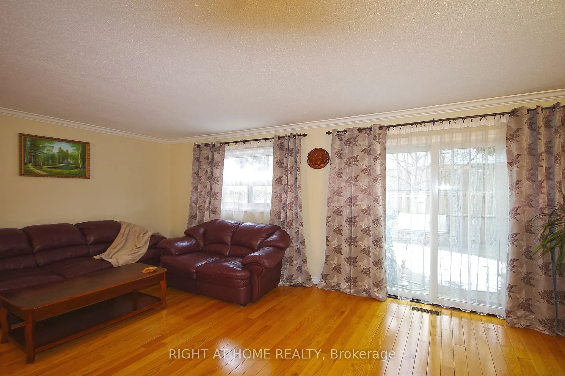 1055 Shawnmarr Road #53