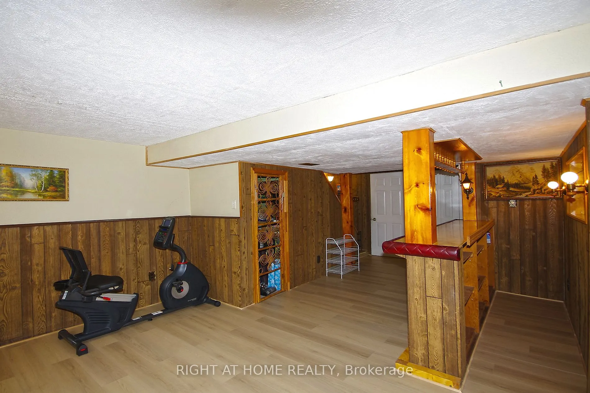 1055 Shawnmarr Road #53
