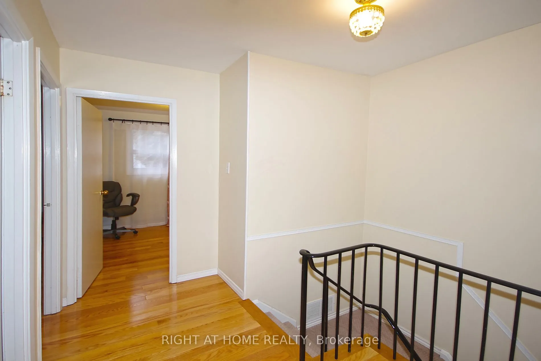 1055 Shawnmarr Road #53