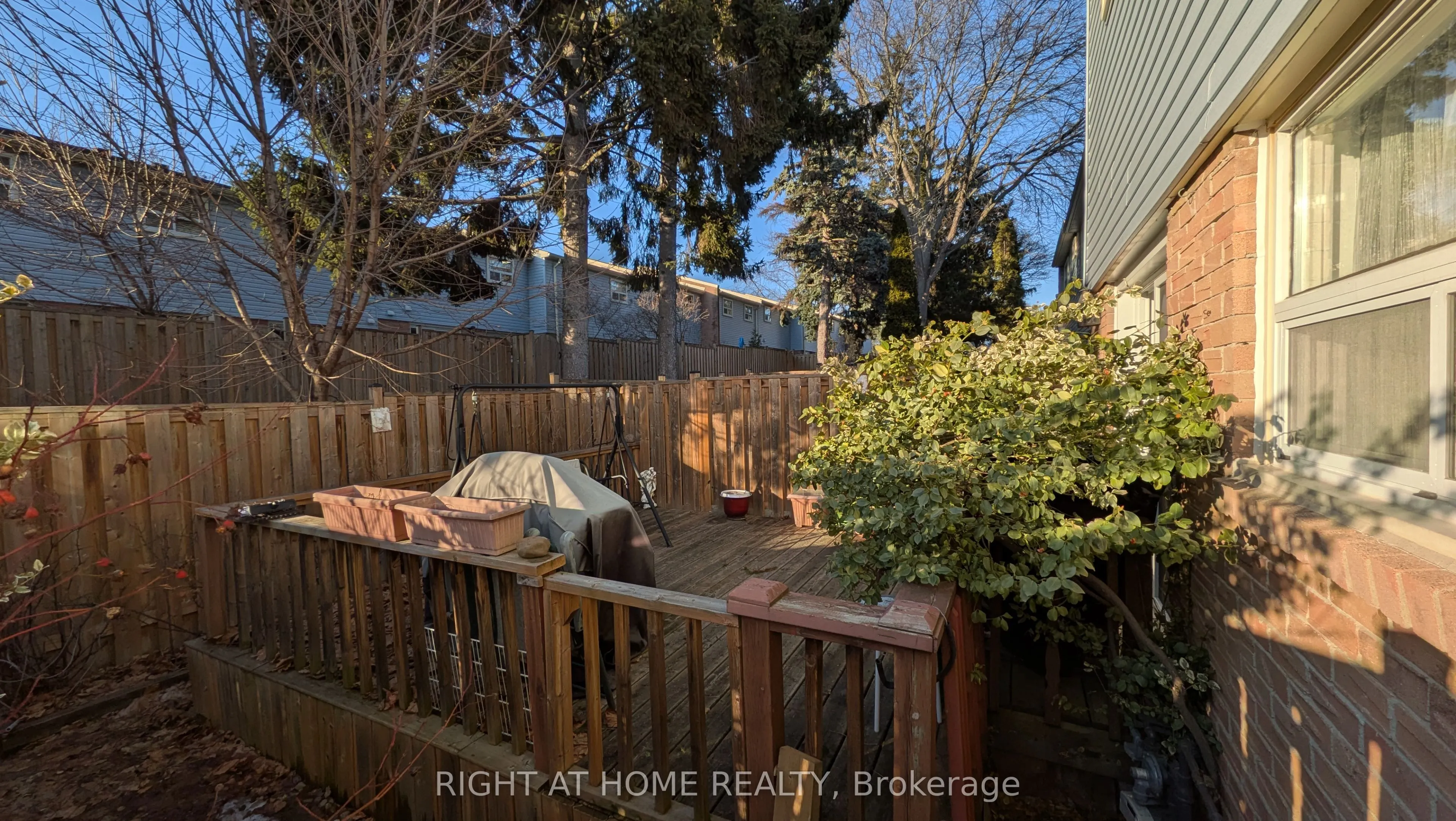 1055 Shawnmarr Road #53