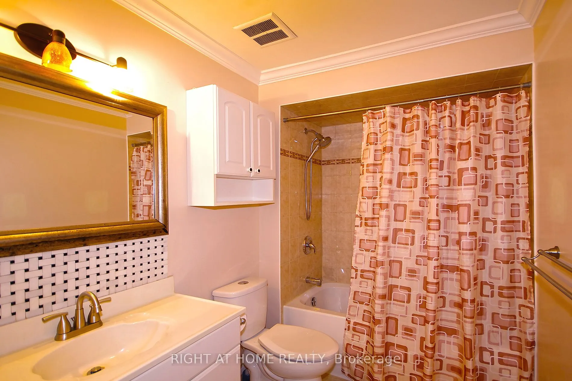 1055 Shawnmarr Road #53