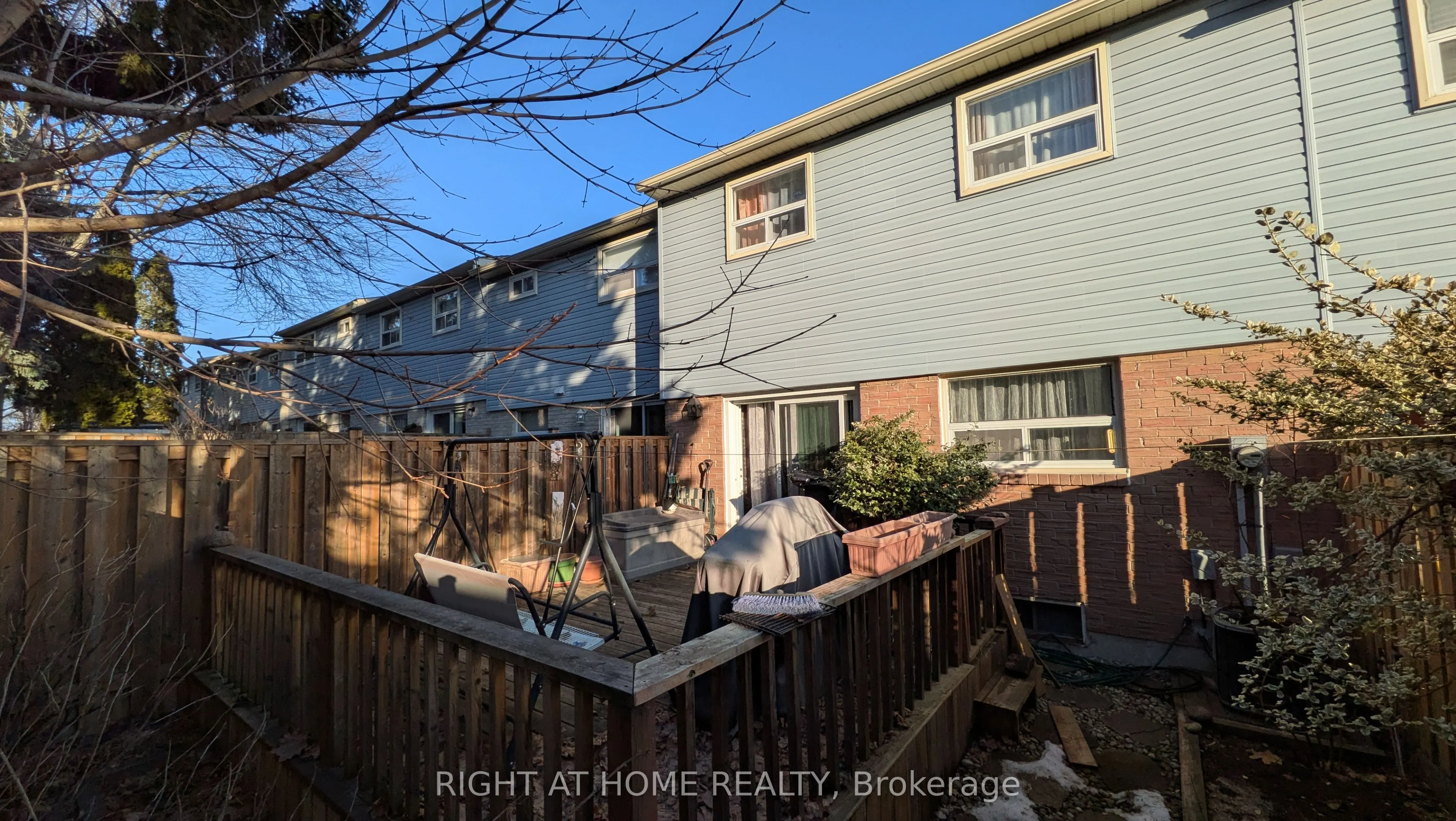 1055 Shawnmarr Road #53