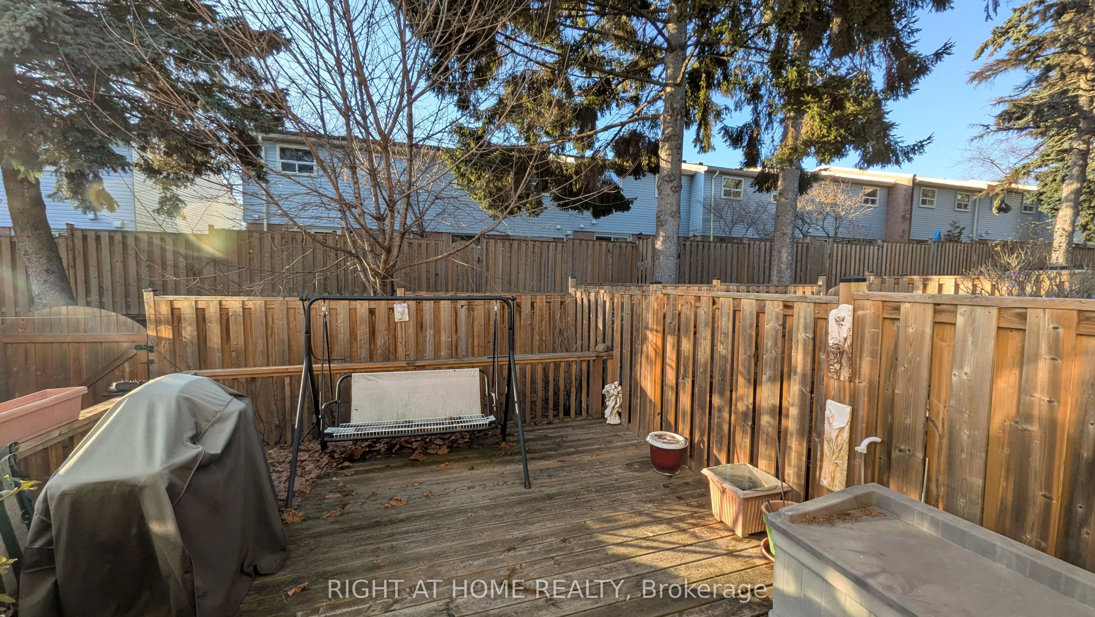 1055 Shawnmarr Road #53