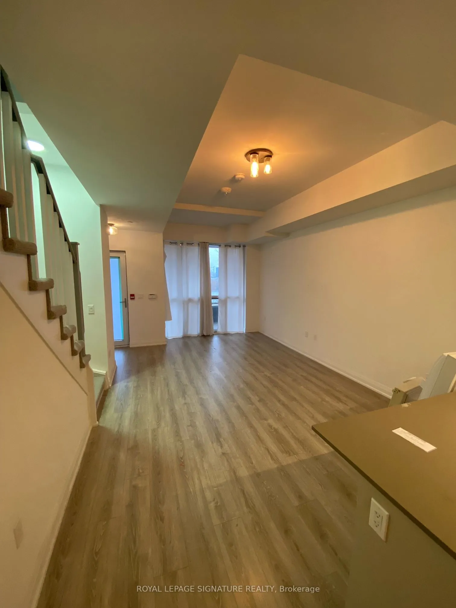 30 Gibbs Road #104