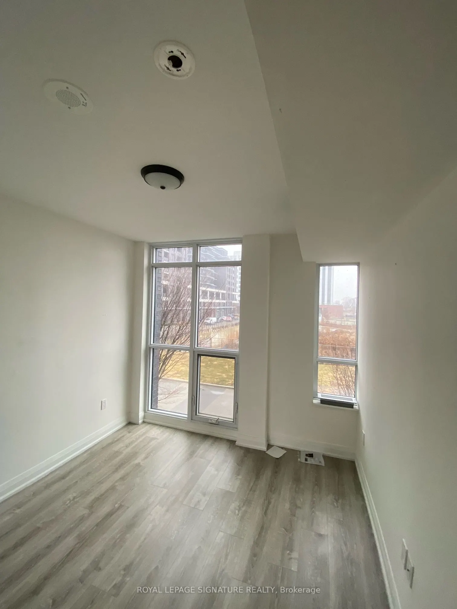 30 Gibbs Road #104