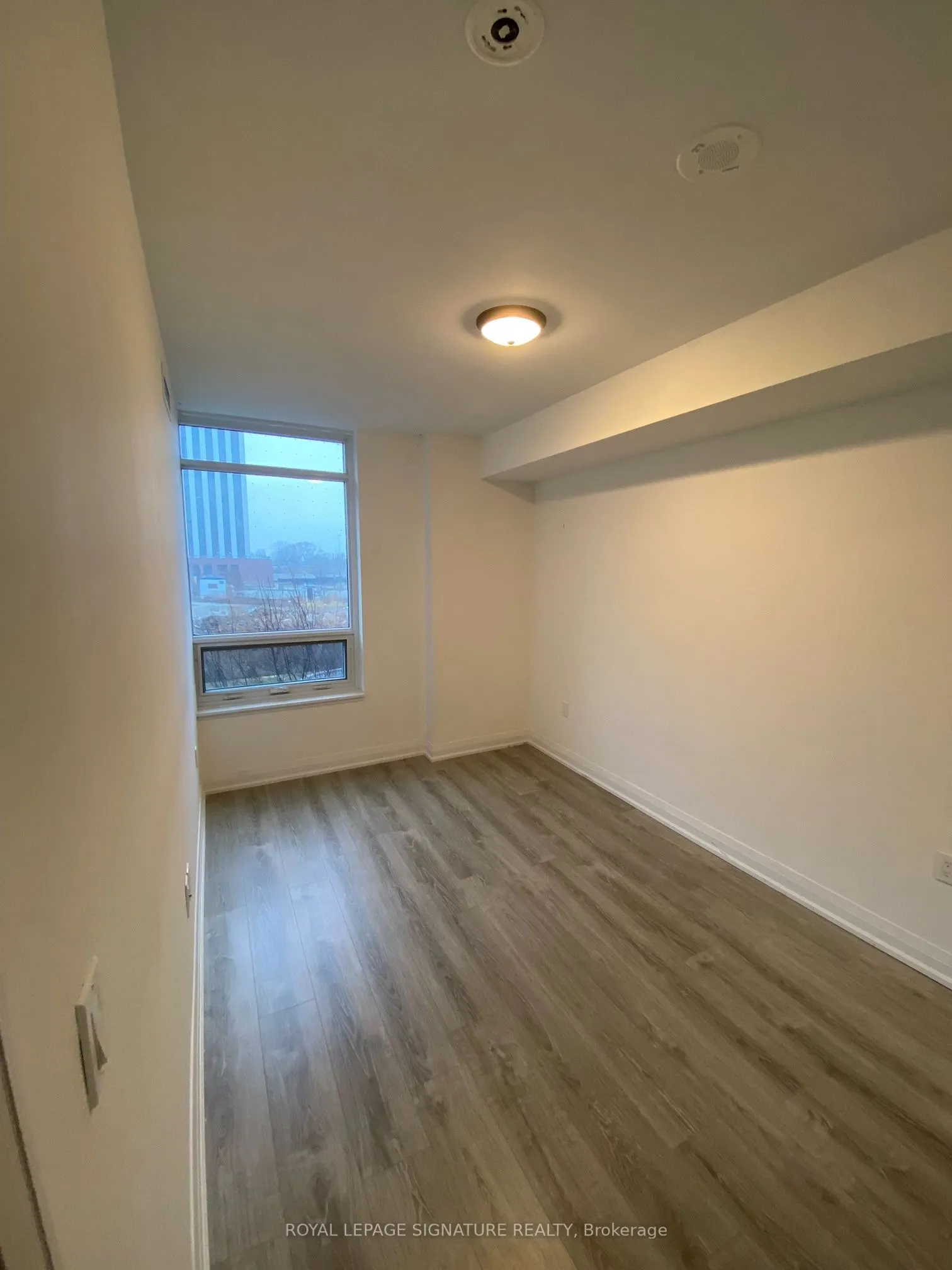30 Gibbs Road #104