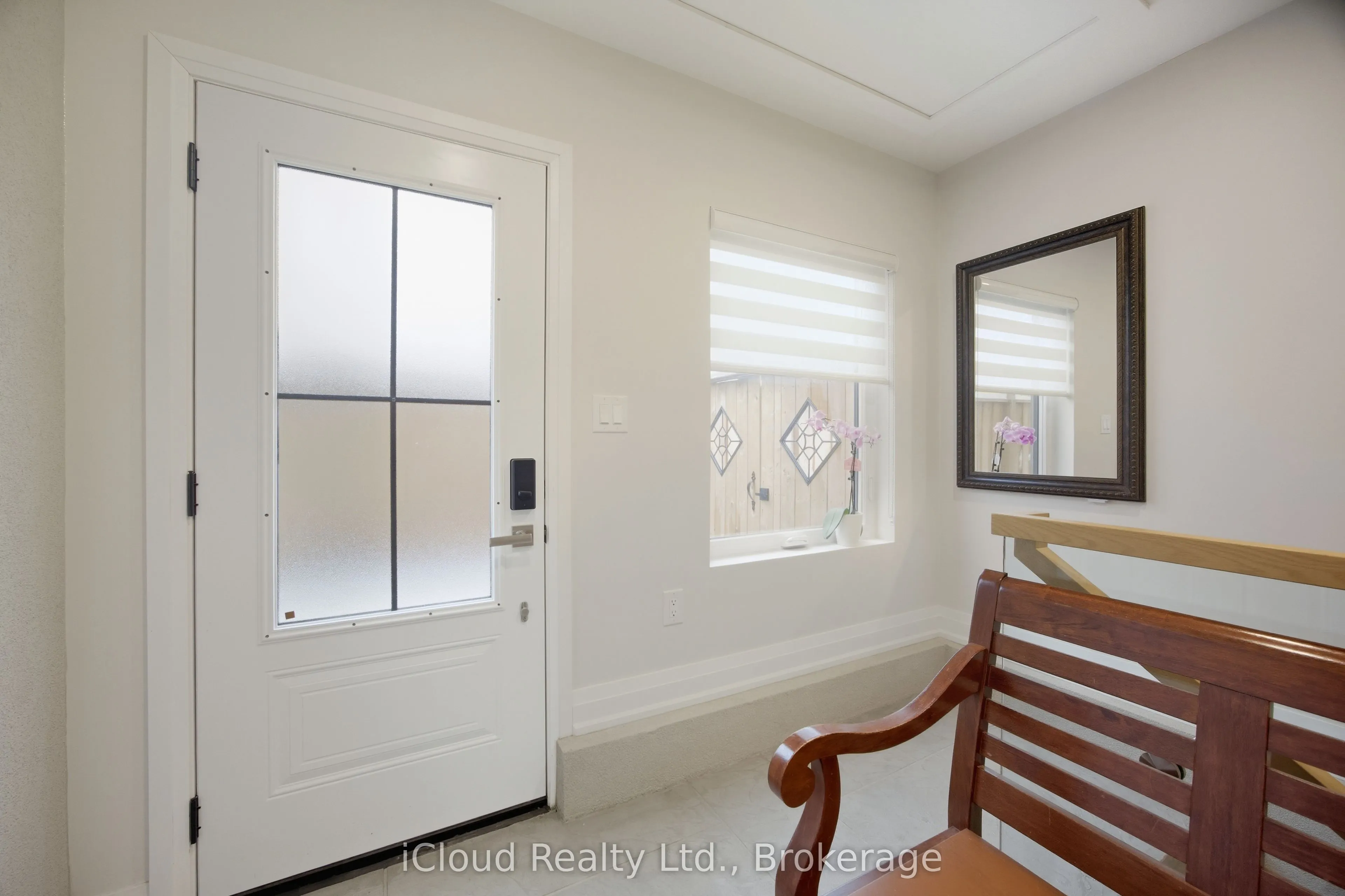 23 Swanhurst Boulevard #B