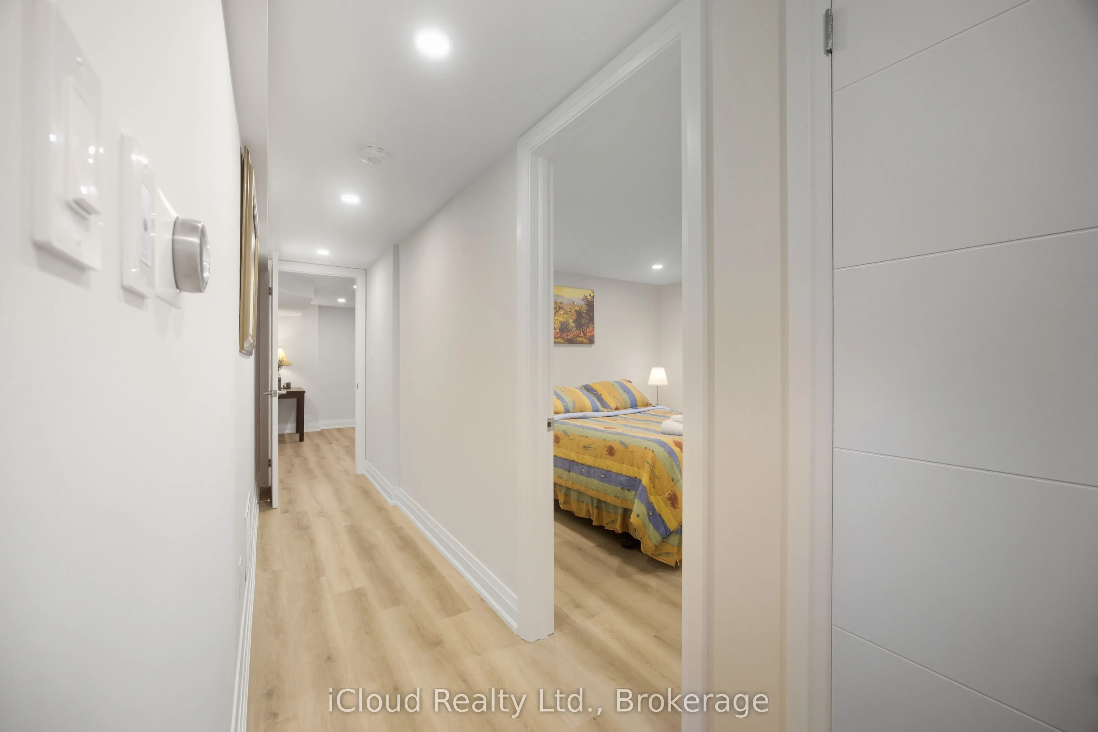 23 Swanhurst Boulevard #B