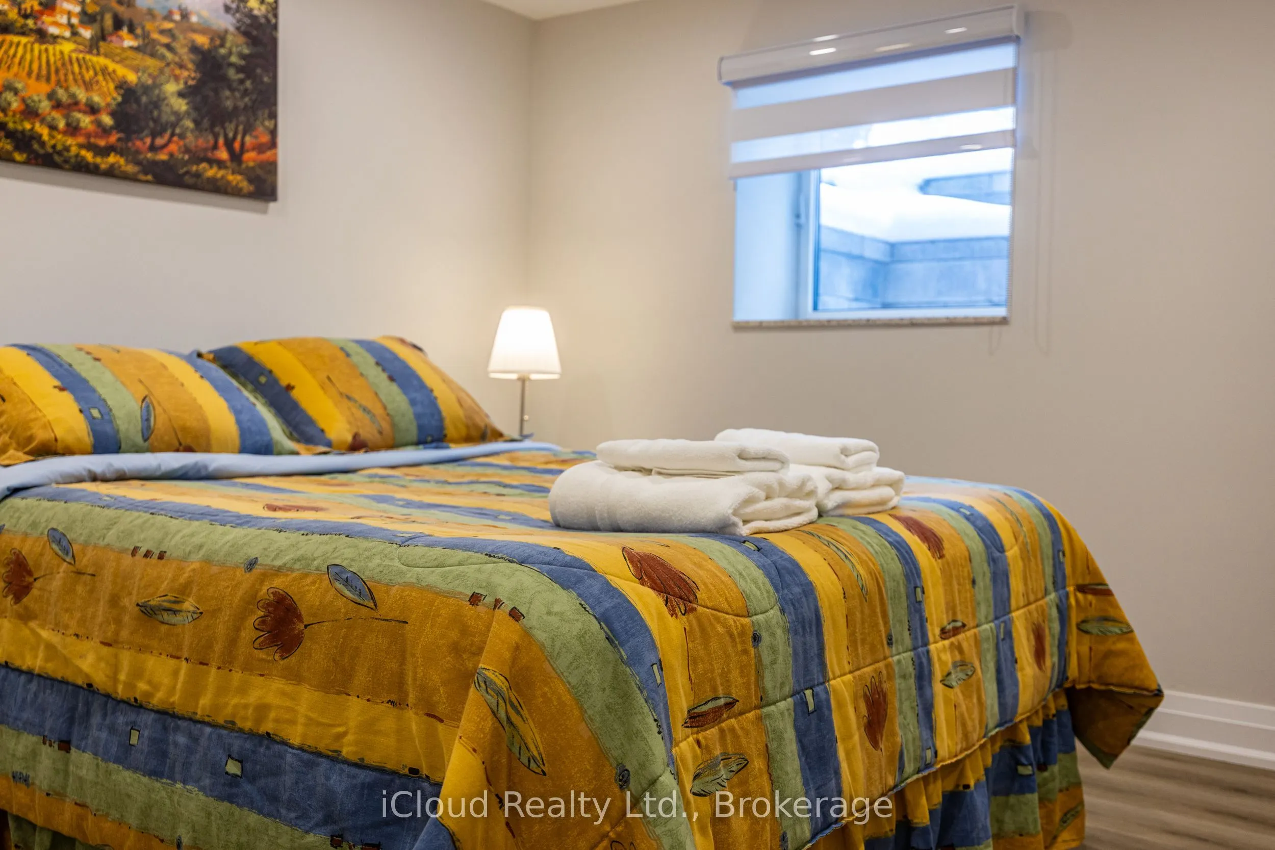 23 Swanhurst Boulevard #B
