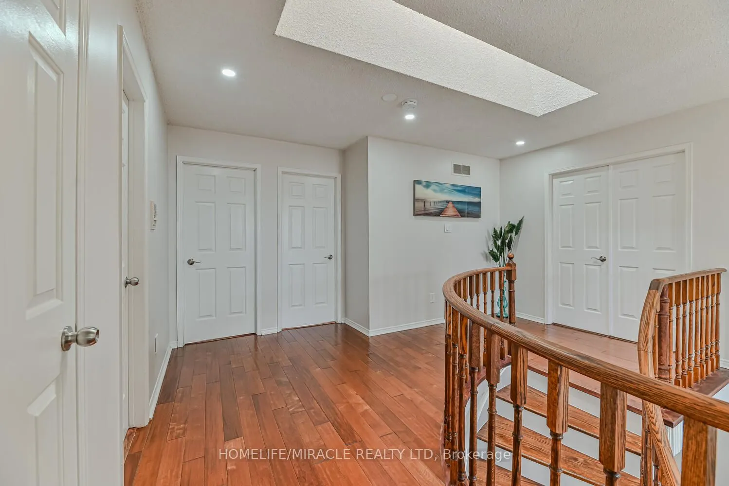 32 Plover Place