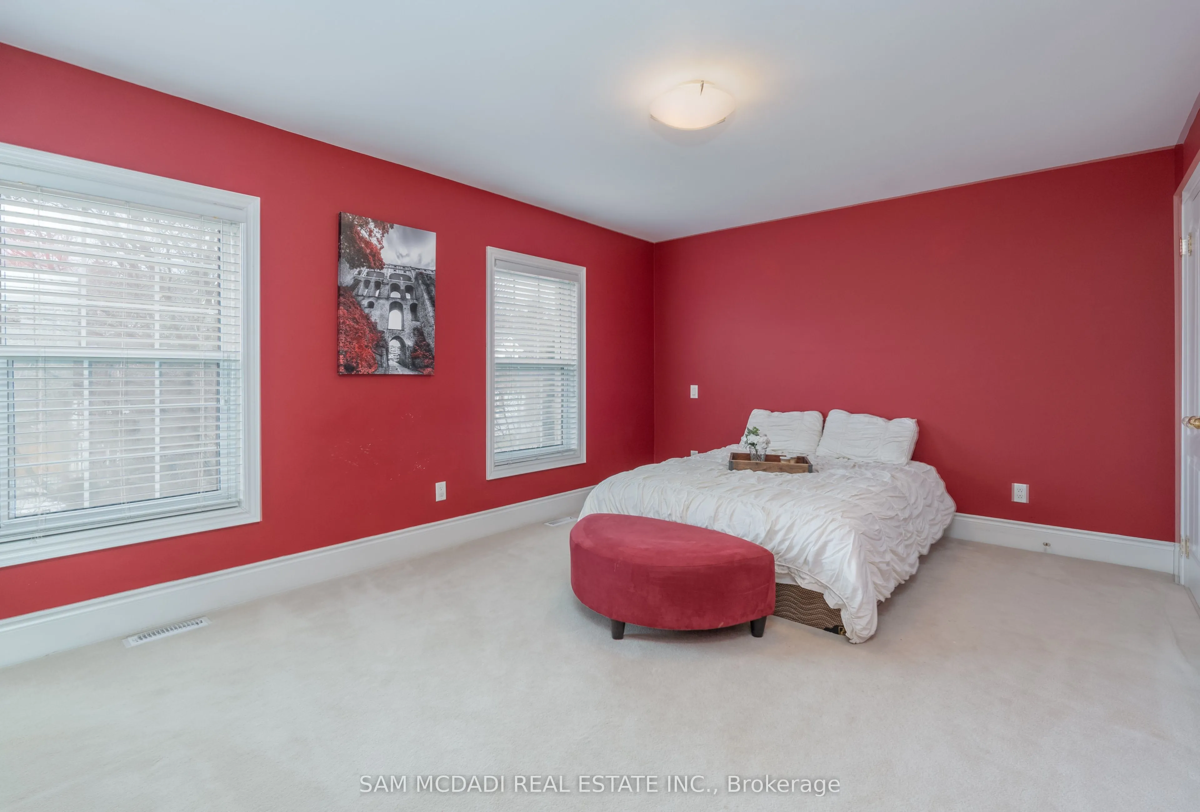3248 Barchester Court