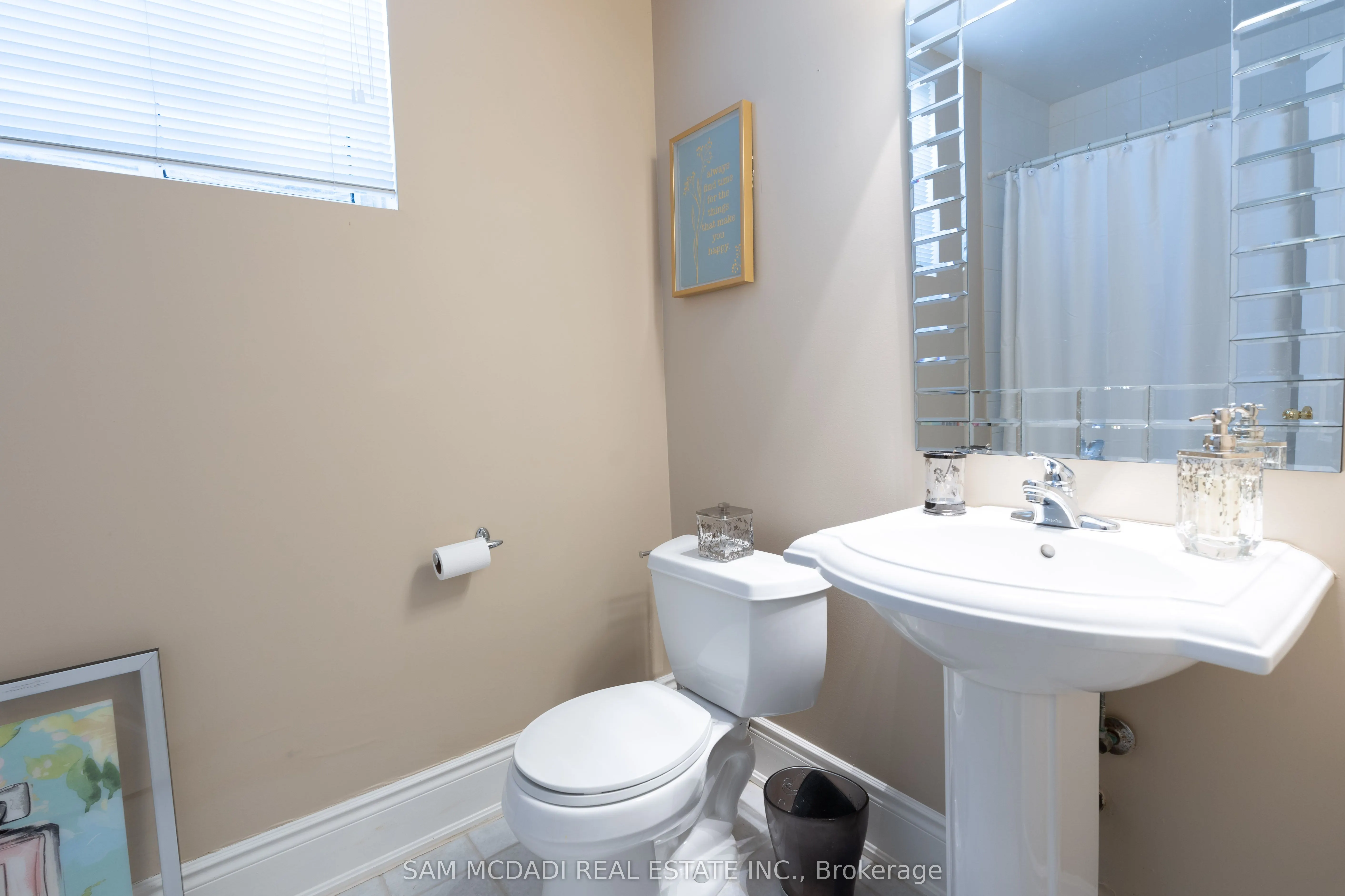 3248 Barchester Court