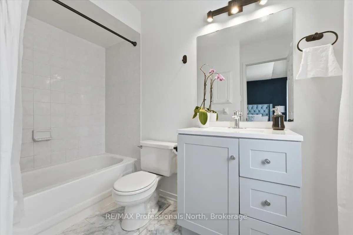 98 Roxton Road