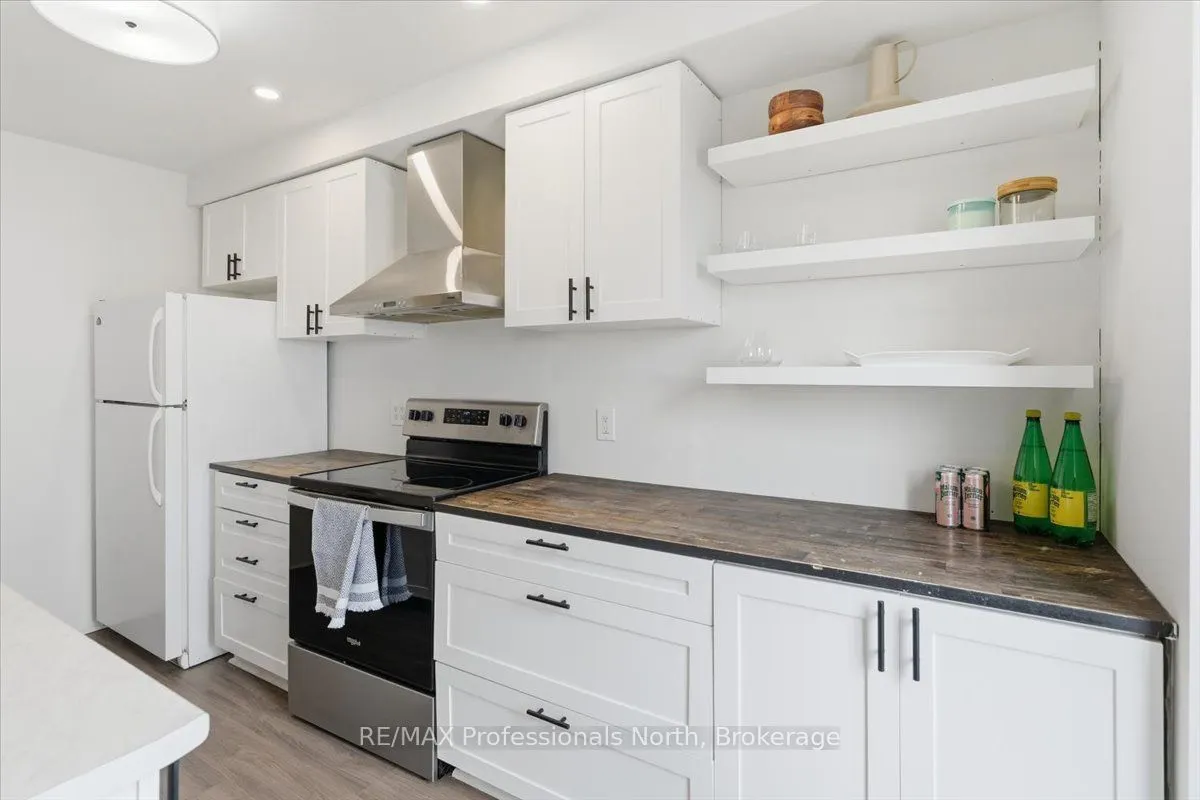 98 Roxton Road