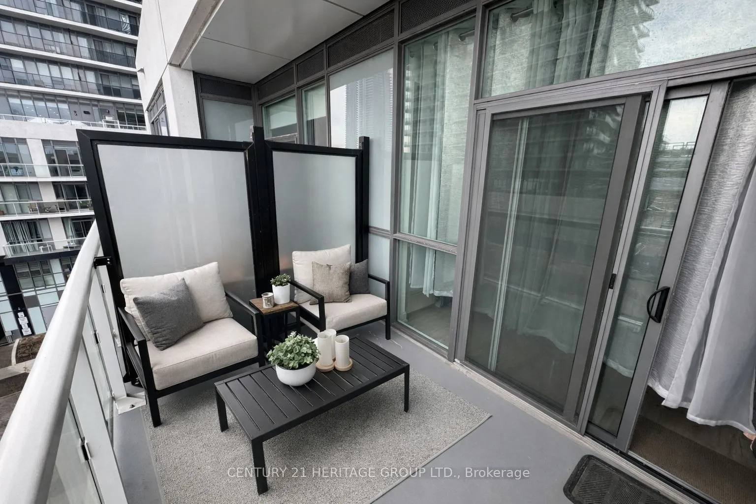 65 Annie Craig Drive #402