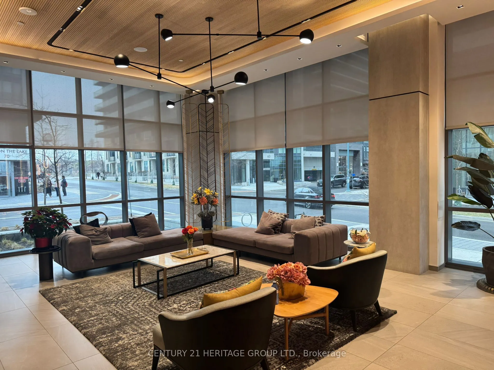 65 Annie Craig Drive #402