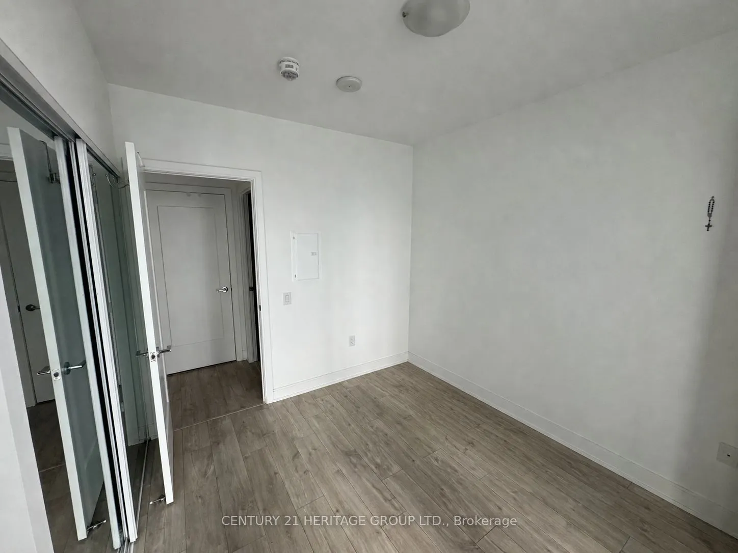 65 Annie Craig Drive #402