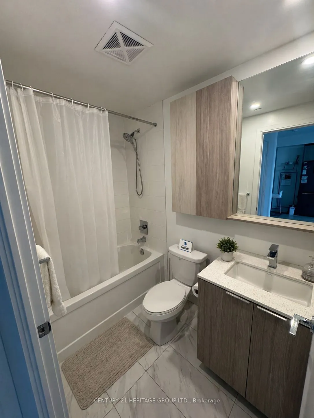65 Annie Craig Drive #402