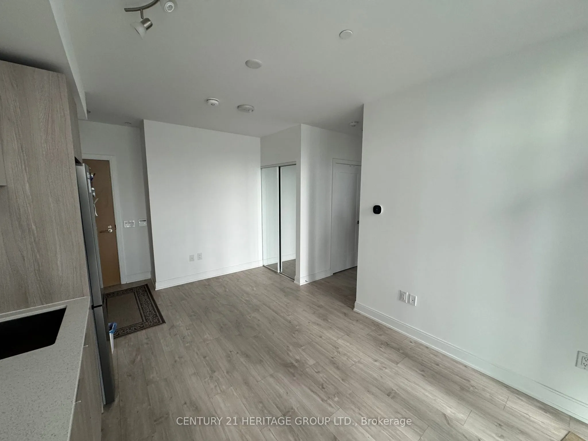 65 Annie Craig Drive #402