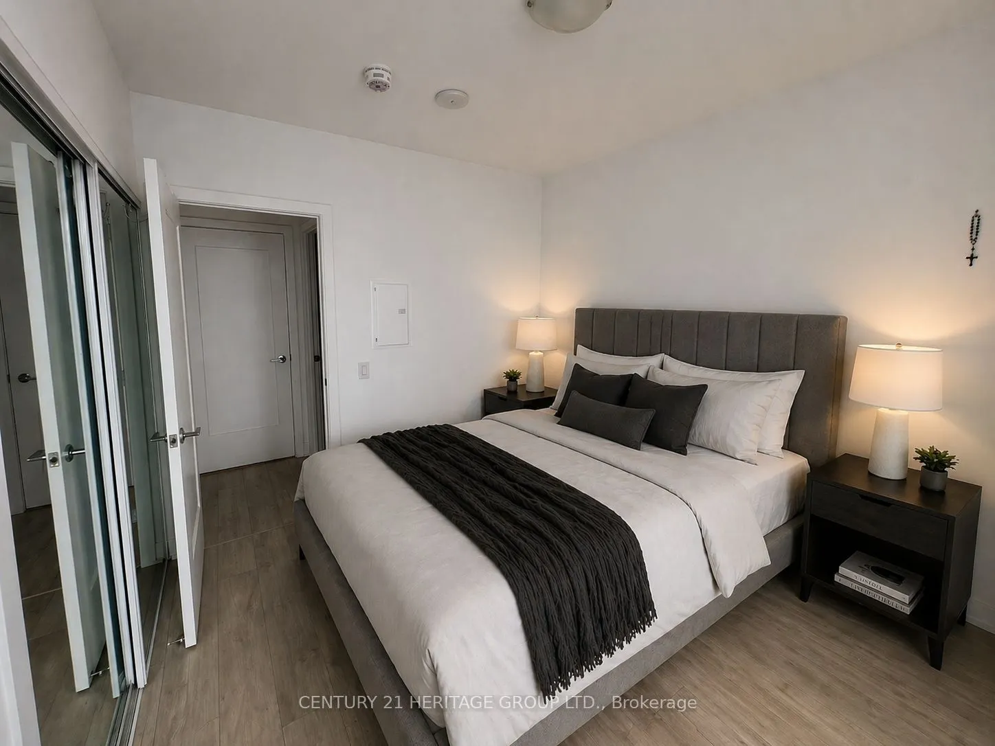 65 Annie Craig Drive #402
