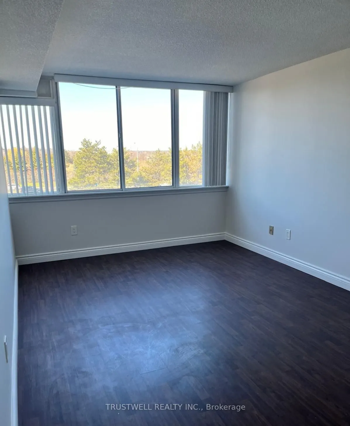 10 Markbrook Lane #1707