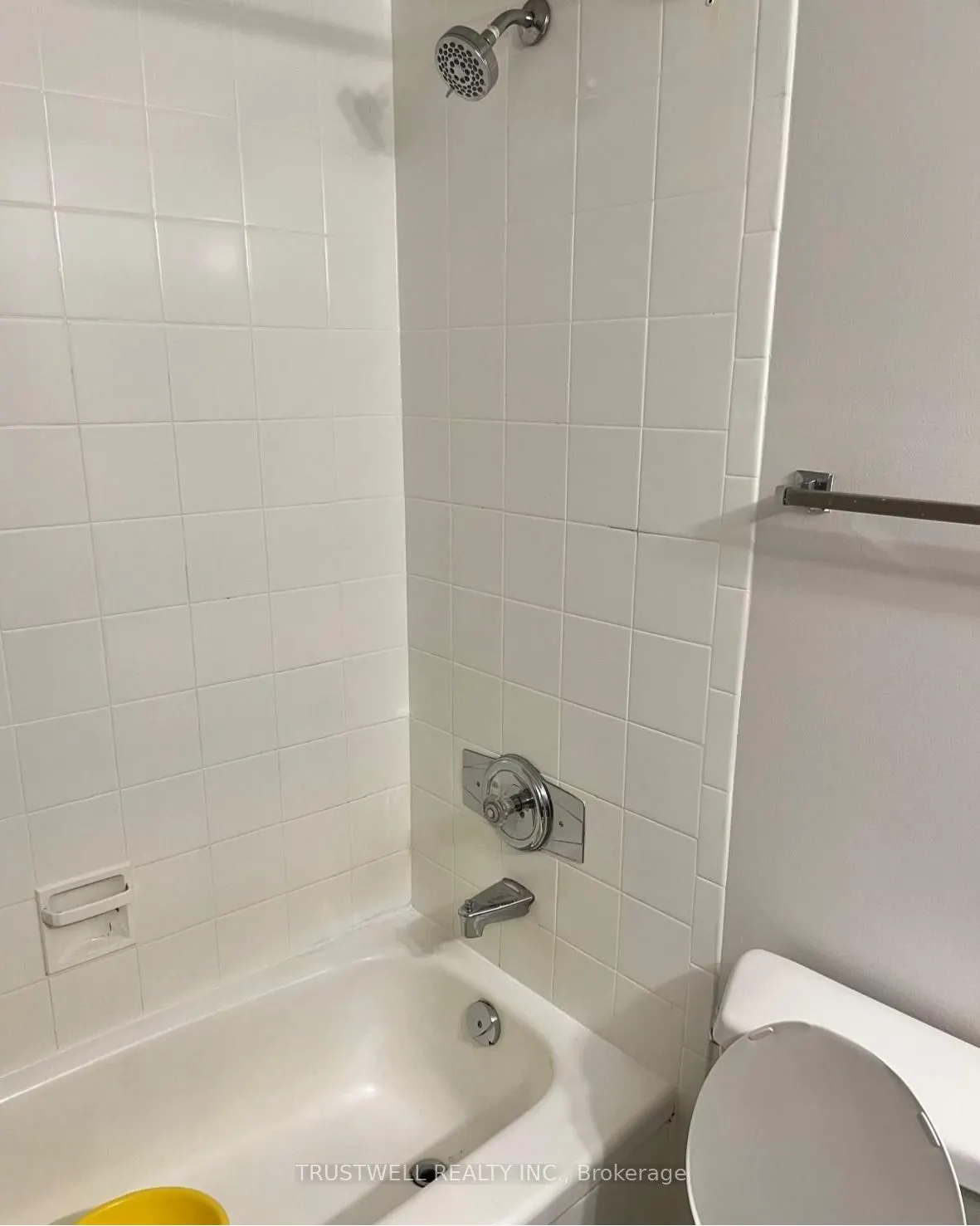 10 Markbrook Lane #1707
