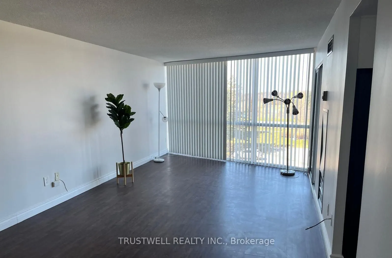 10 Markbrook Lane #1707