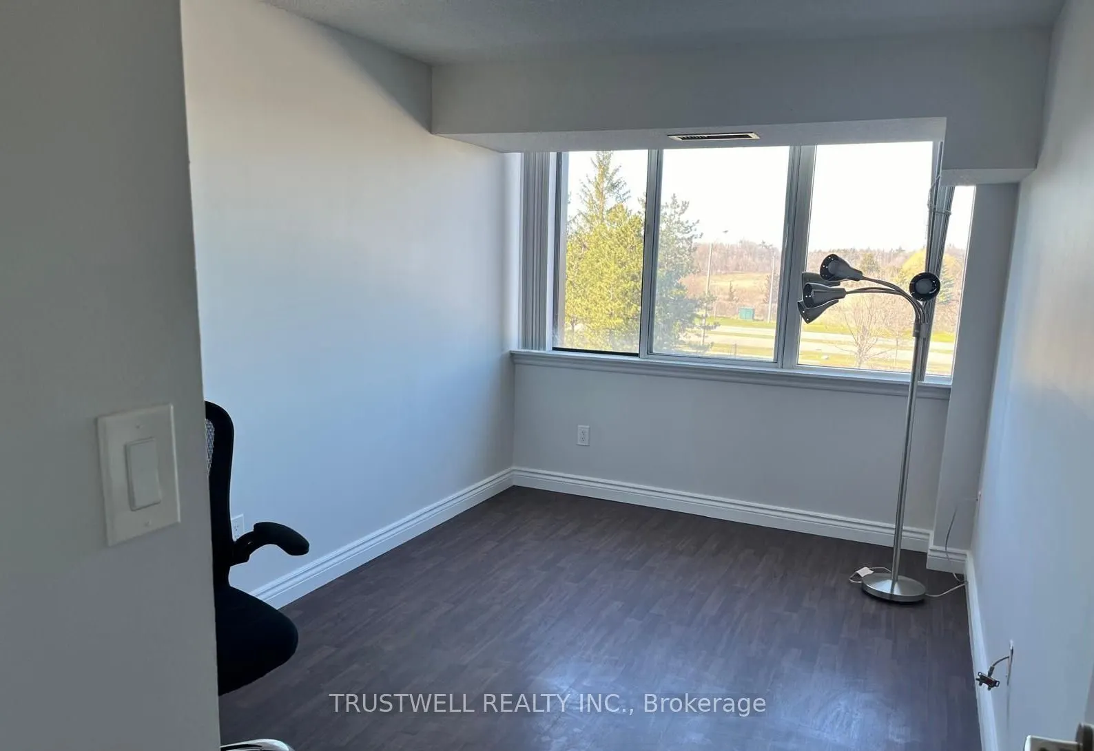 10 Markbrook Lane #1707