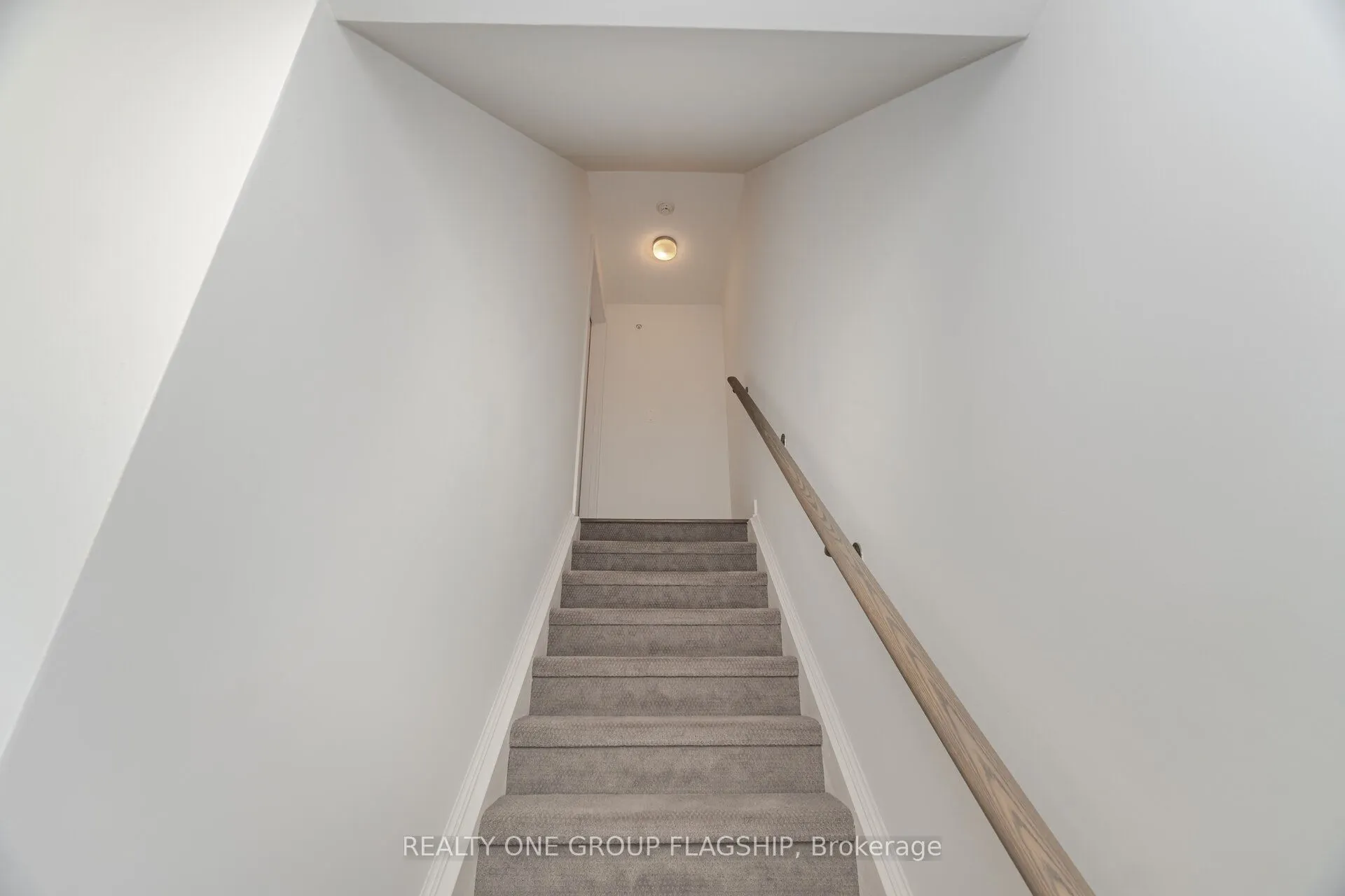 3476 Widdicombe Way W #27