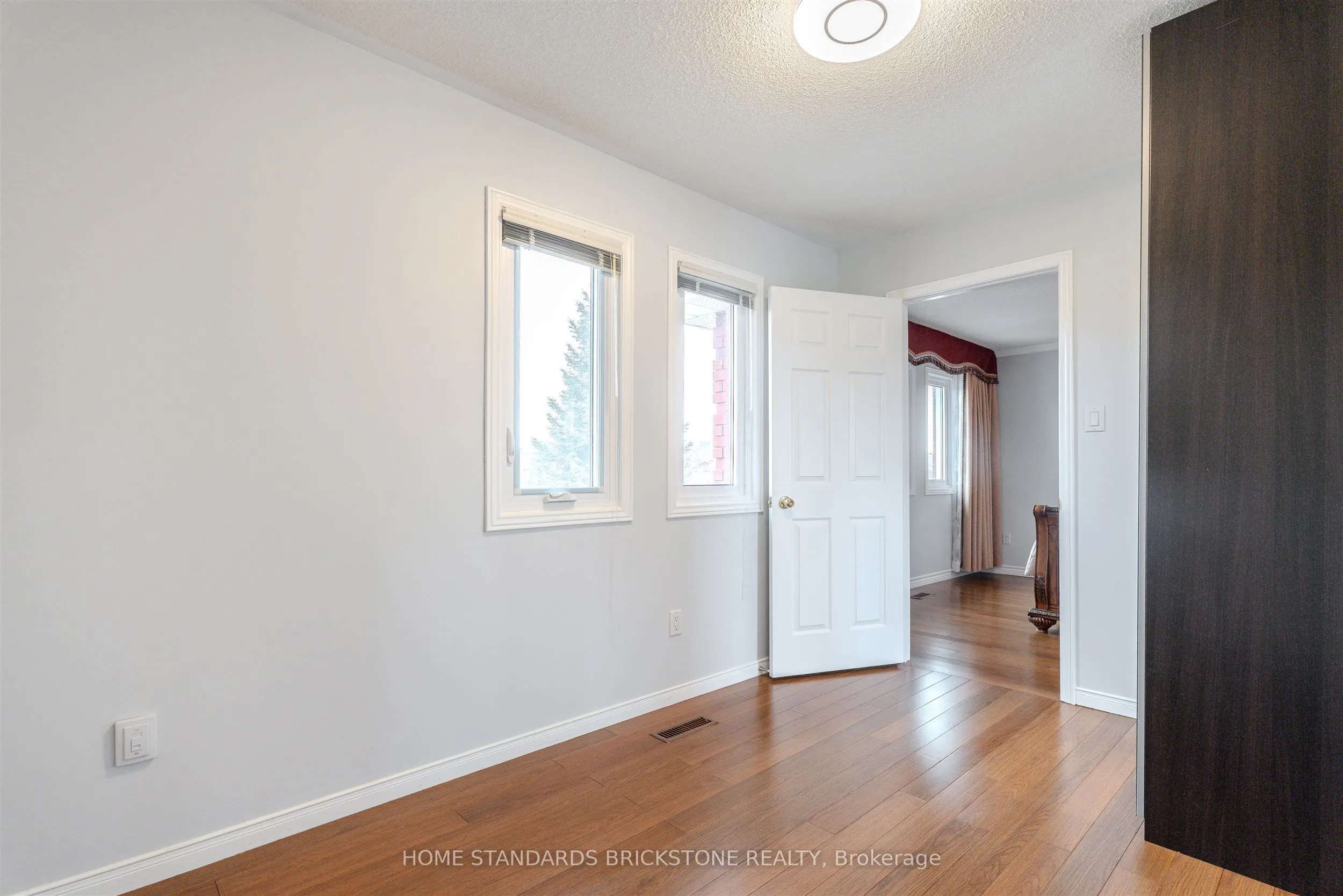 4538 Penhallow Road