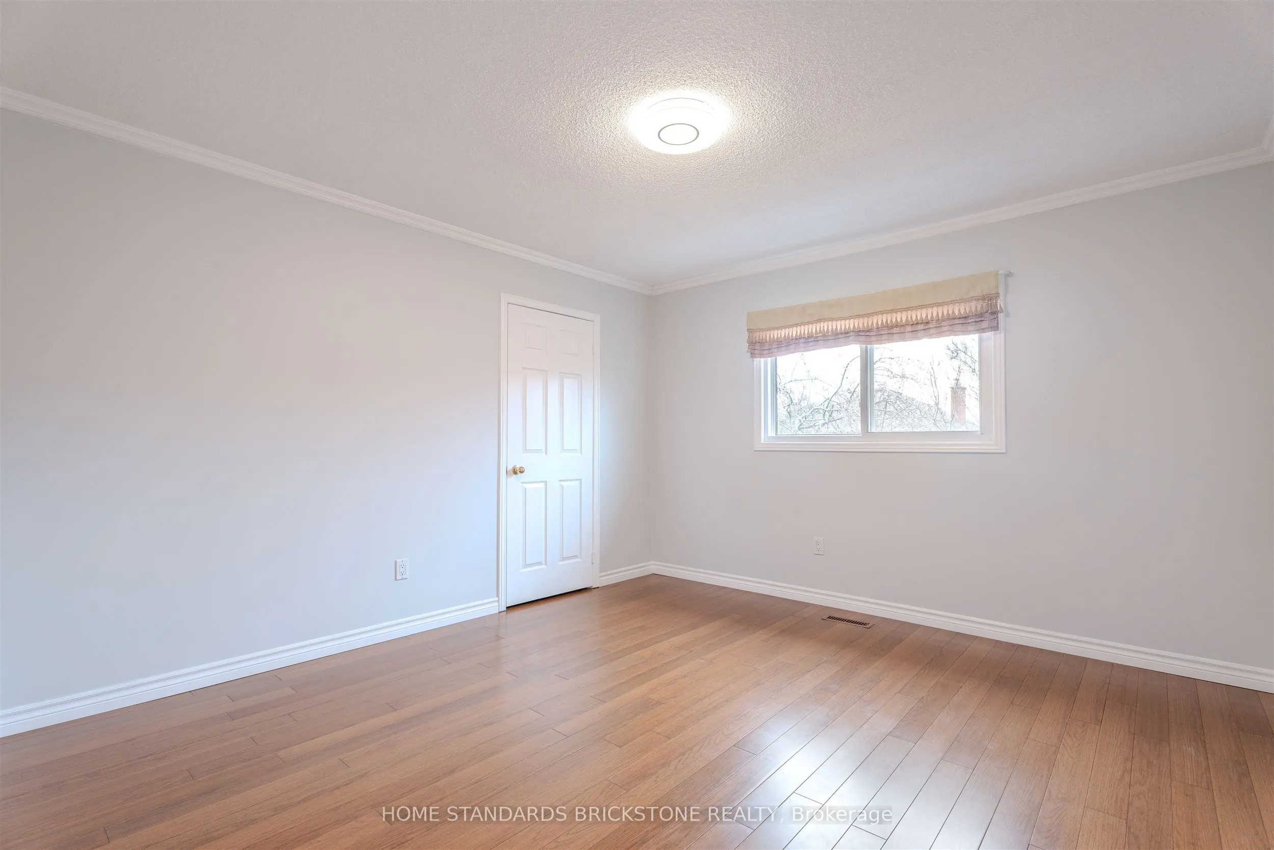 4538 Penhallow Road