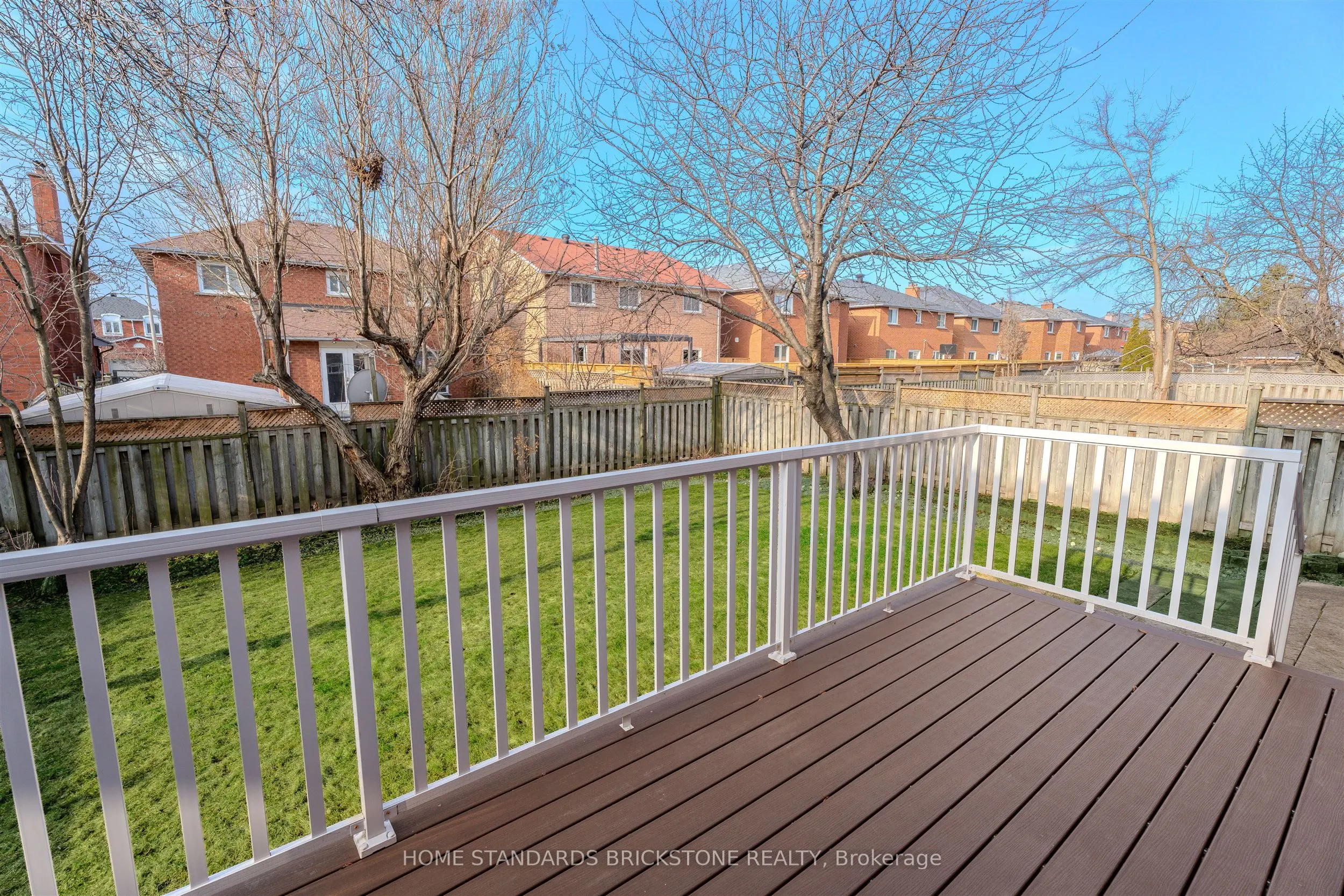 4538 Penhallow Road