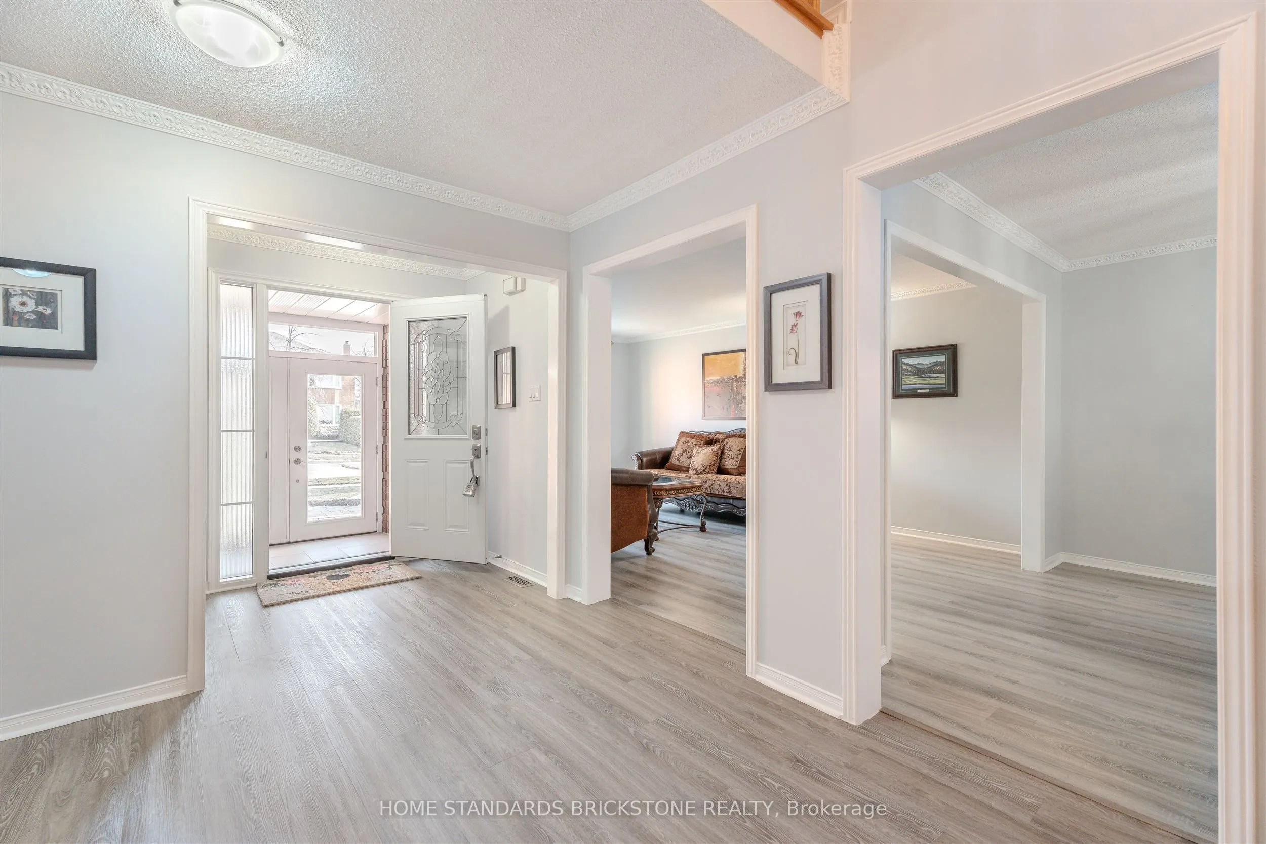 4538 Penhallow Road