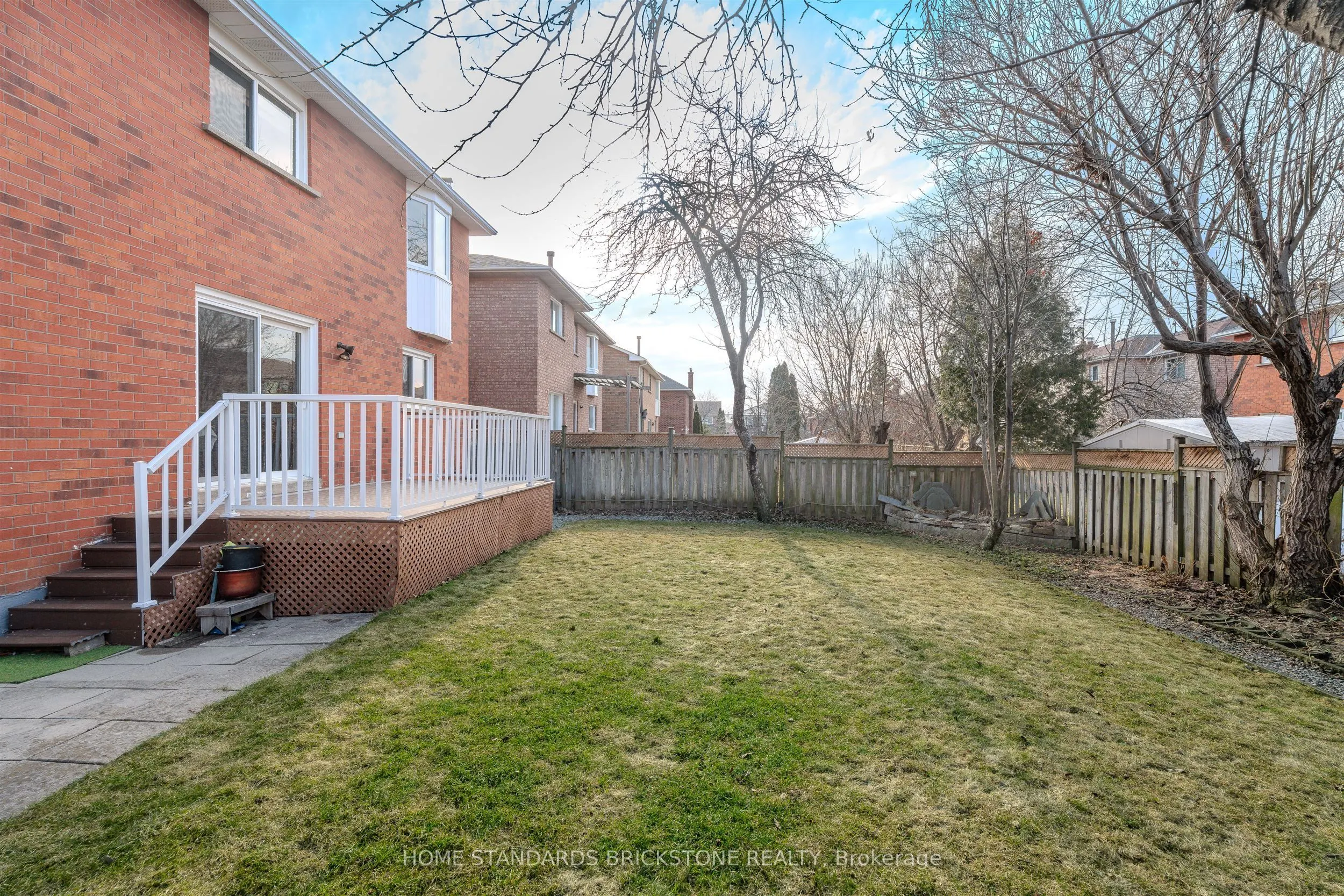 4538 Penhallow Road