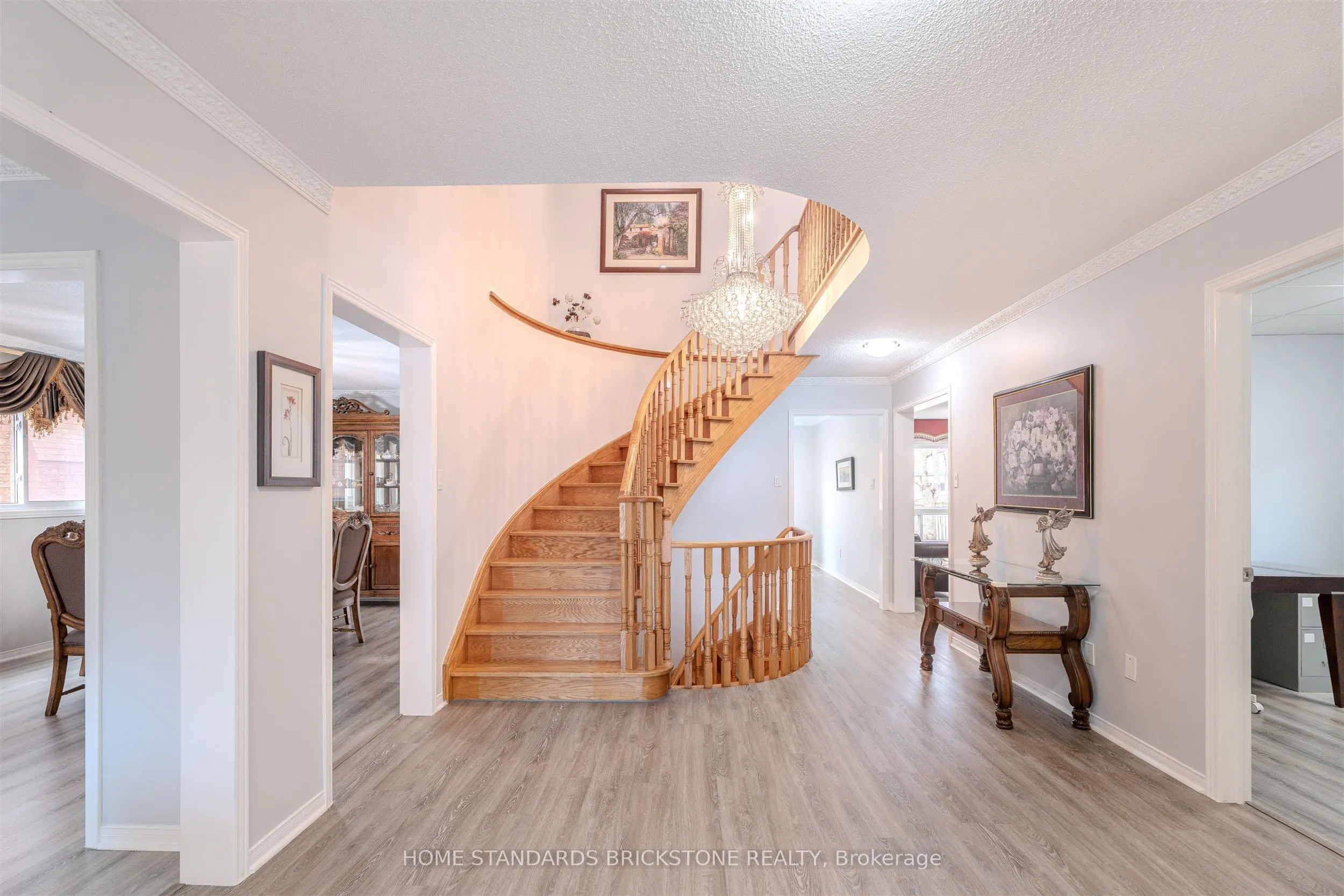 4538 Penhallow Road