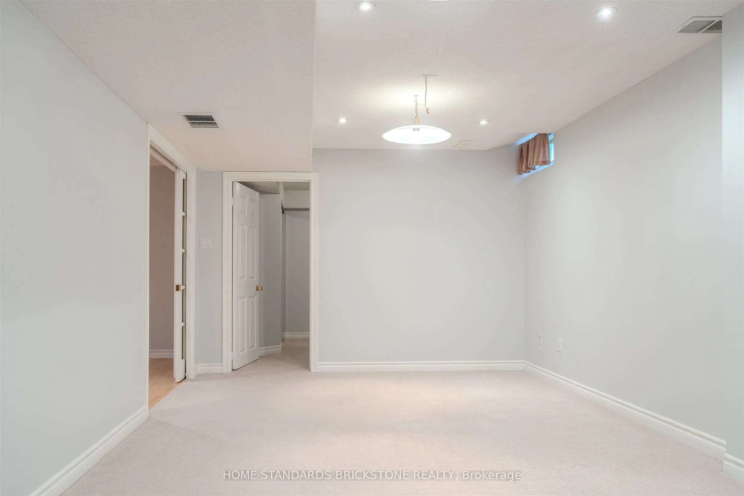4538 Penhallow Road