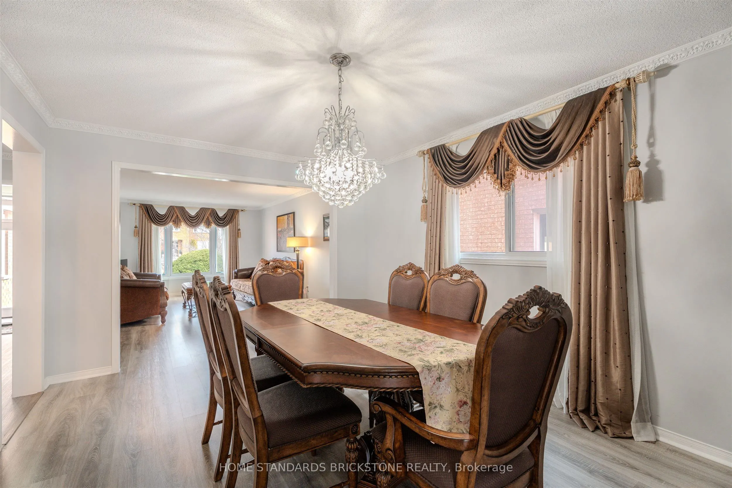 4538 Penhallow Road