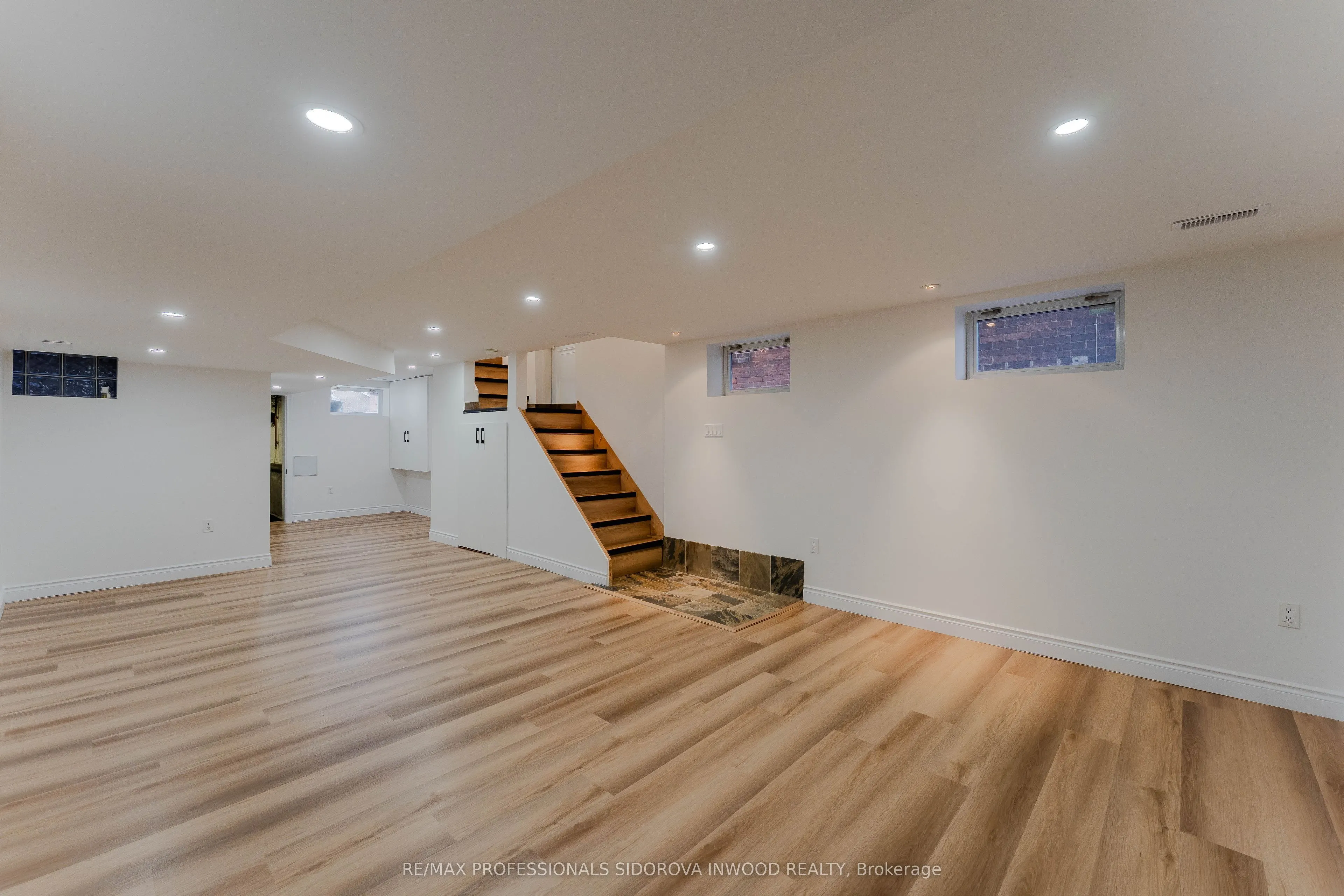 11 Winfield Avenue
