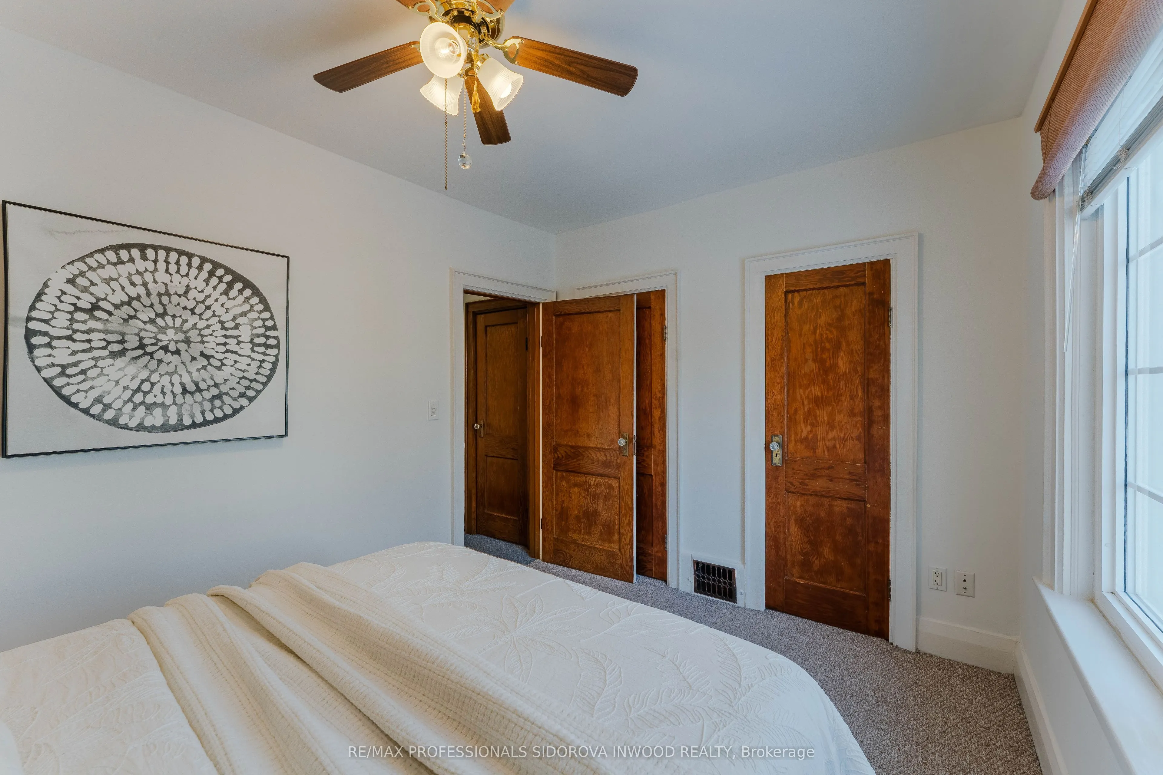 11 Winfield Avenue