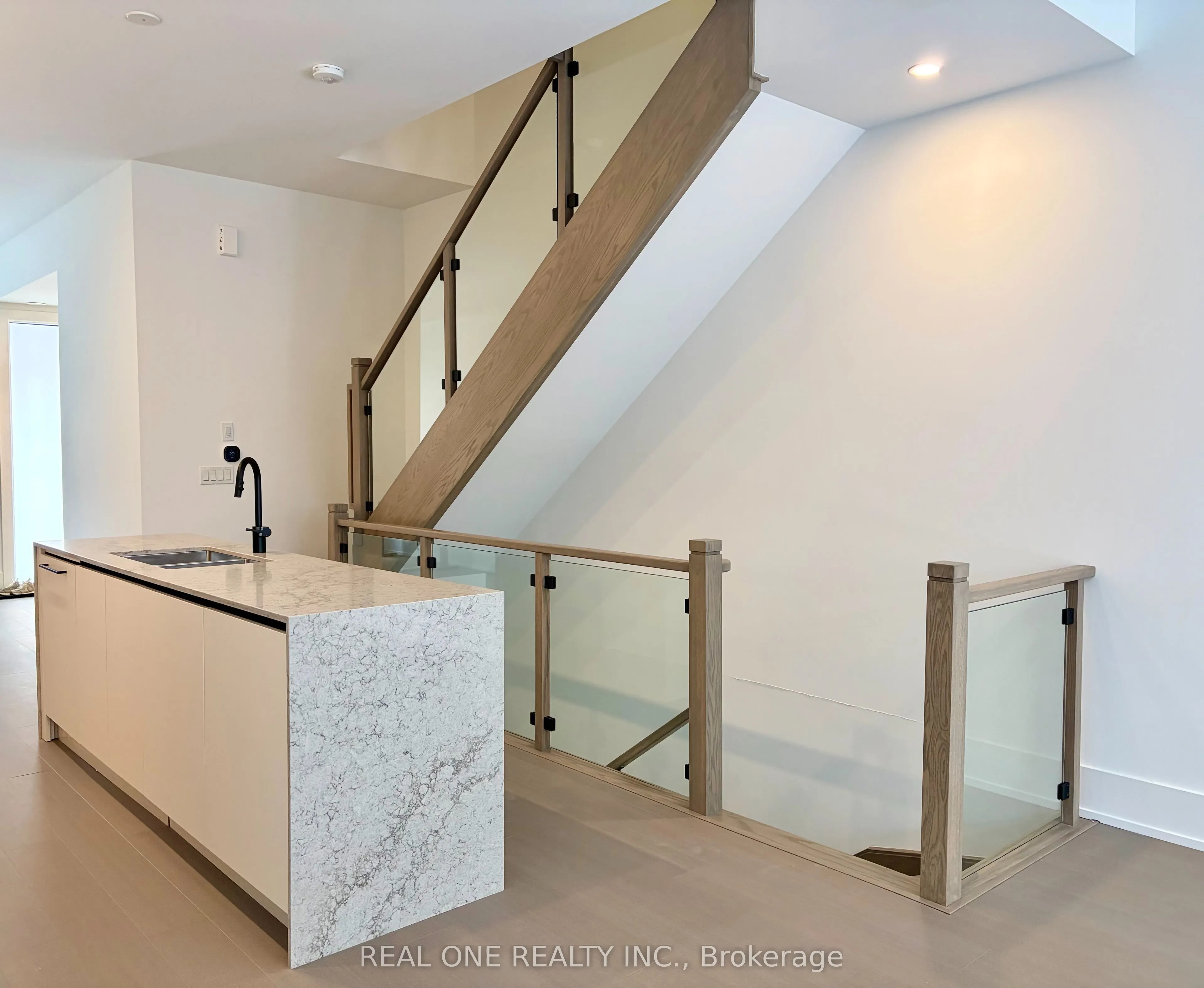 35 Lou Parsons Way #63