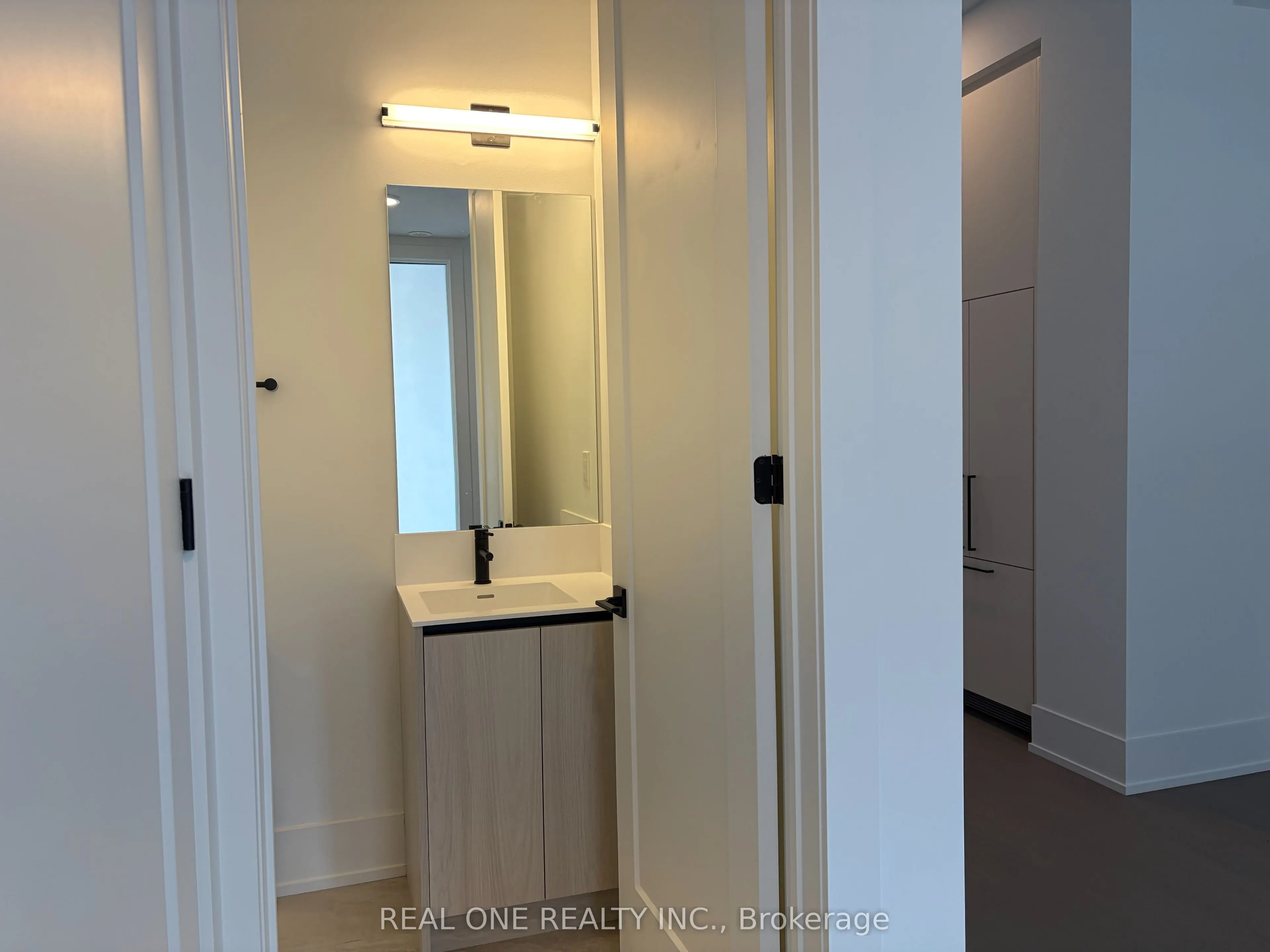 35 Lou Parsons Way #63