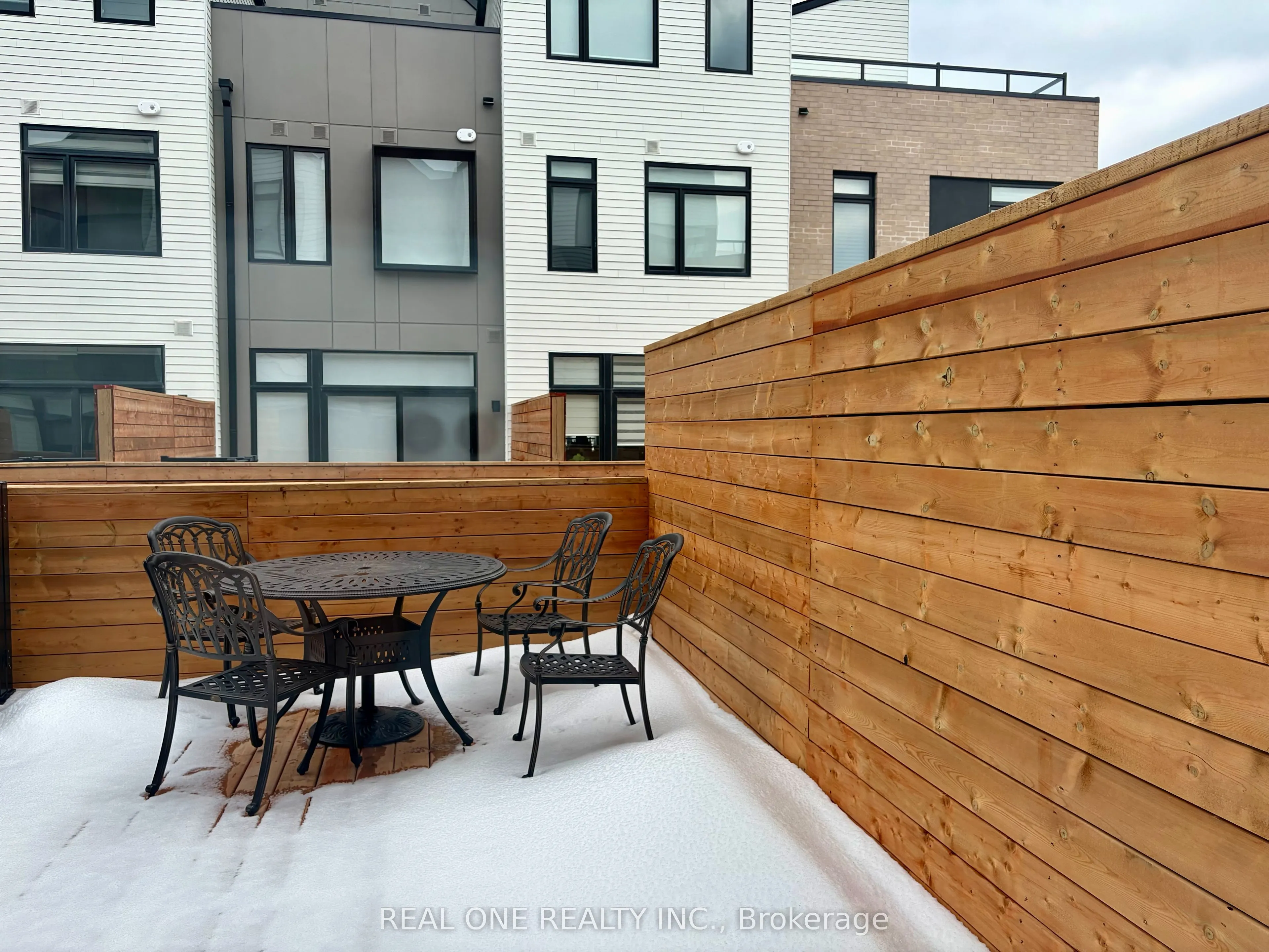 35 Lou Parsons Way #63