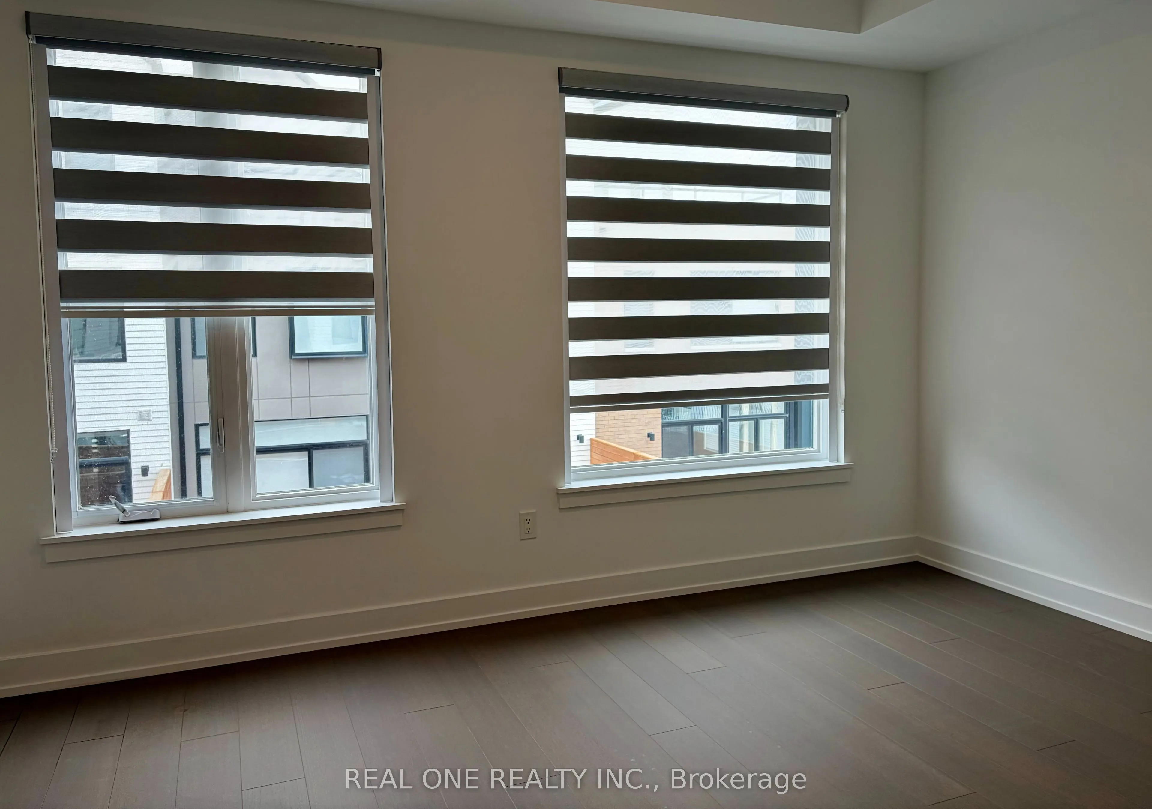 35 Lou Parsons Way #63
