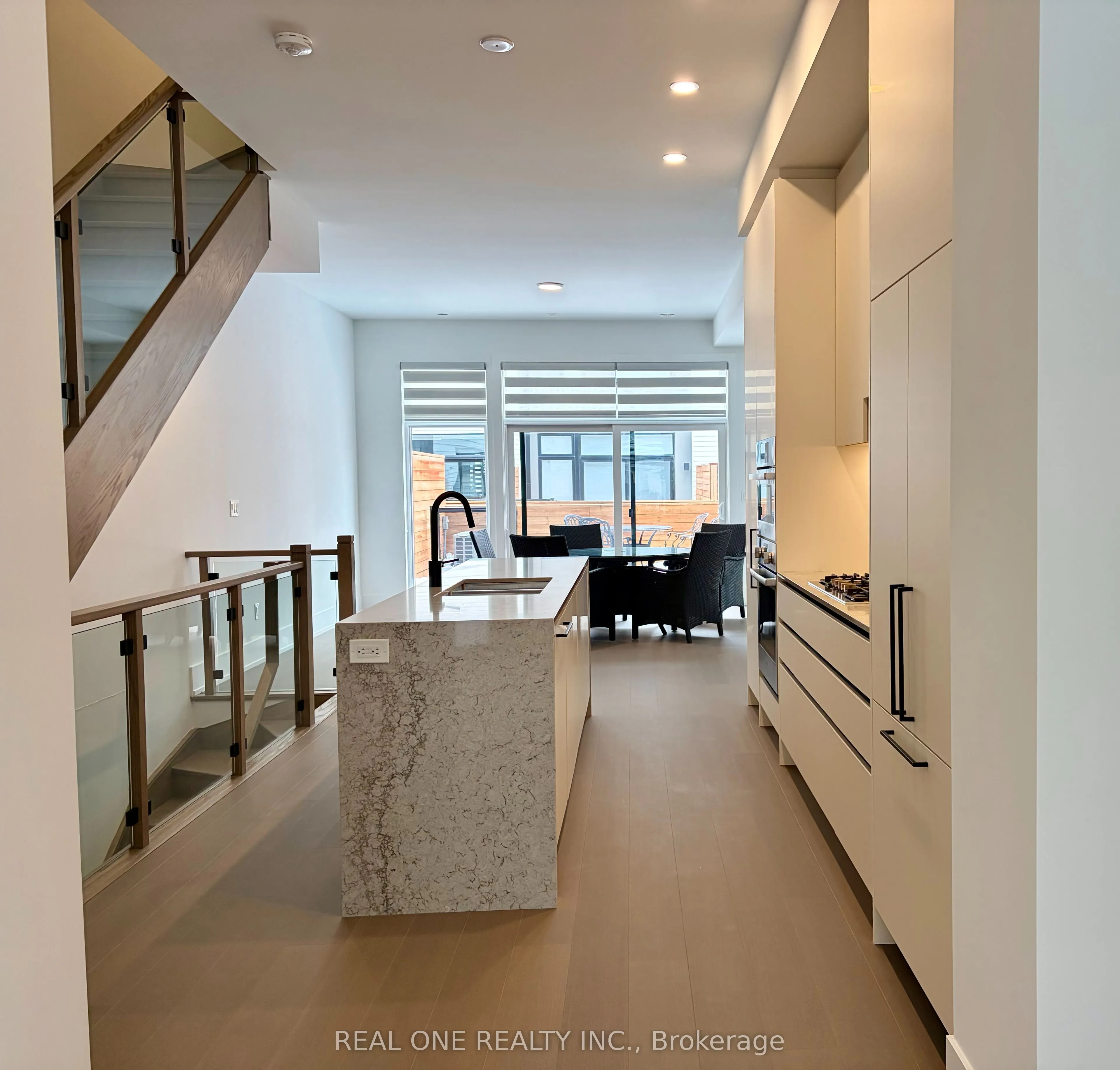 35 Lou Parsons Way #63